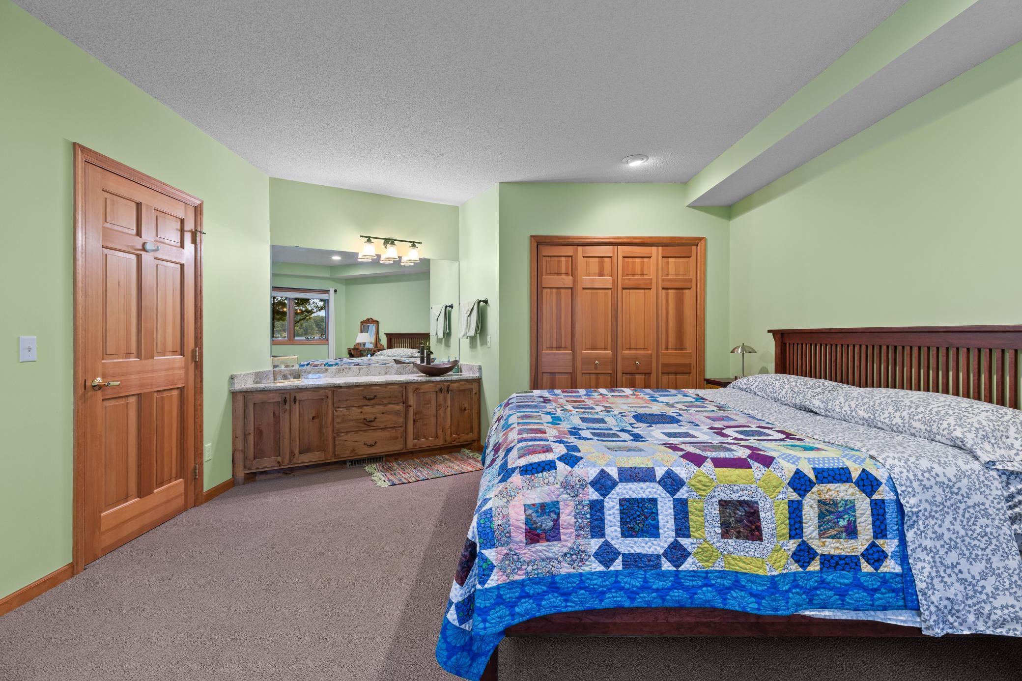 1992 single family home for sale at 11077 Leisure Lane in Brainerd, MN — 3 bed, 3 bath (photo 67 of 103)