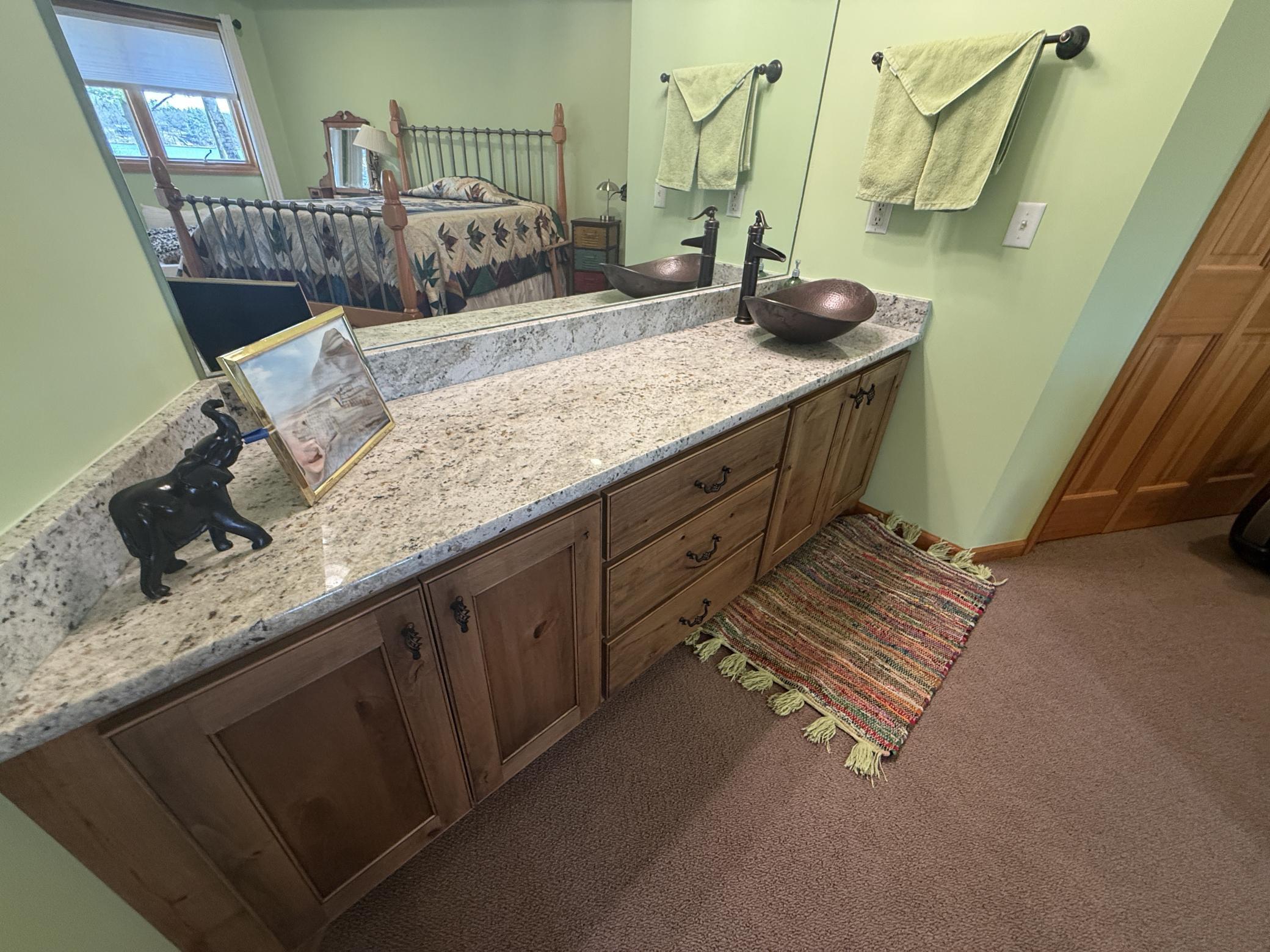 1992 single family home for sale at 11077 Leisure Lane in Brainerd, MN — 3 bed, 3 bath (photo 68 of 103)