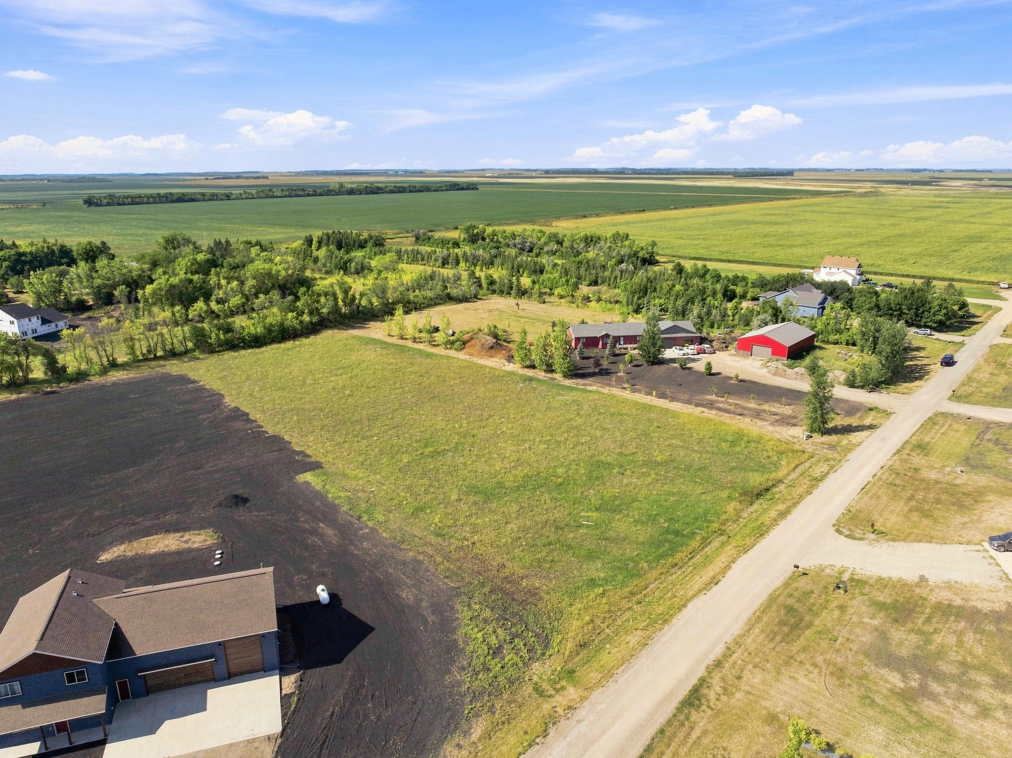 land for sale at 16864 Orchard Boulevard W in Harwood, ND (photo 15 of 18)