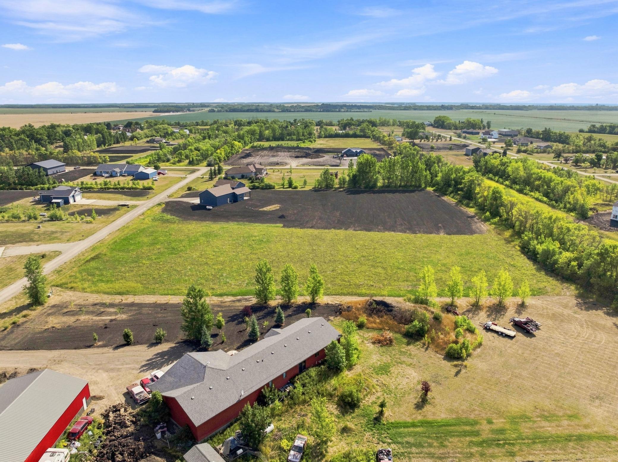 land for sale at 16864 Orchard Boulevard W in Harwood, ND (photo 16 of 18)