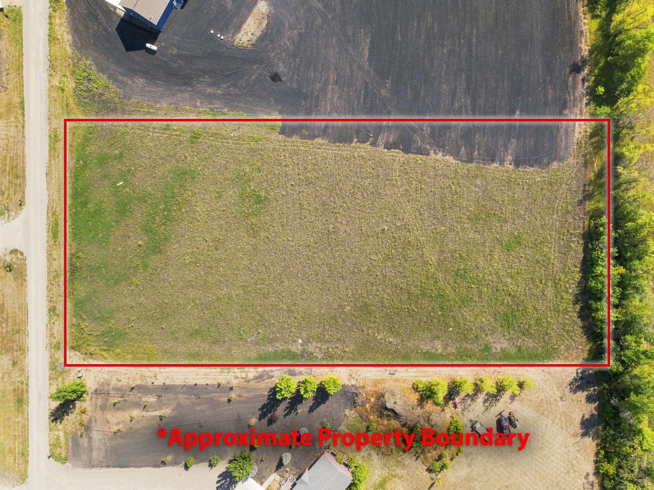 land for sale at 16864 Orchard Boulevard W in Harwood, ND (photo 10 of 18)