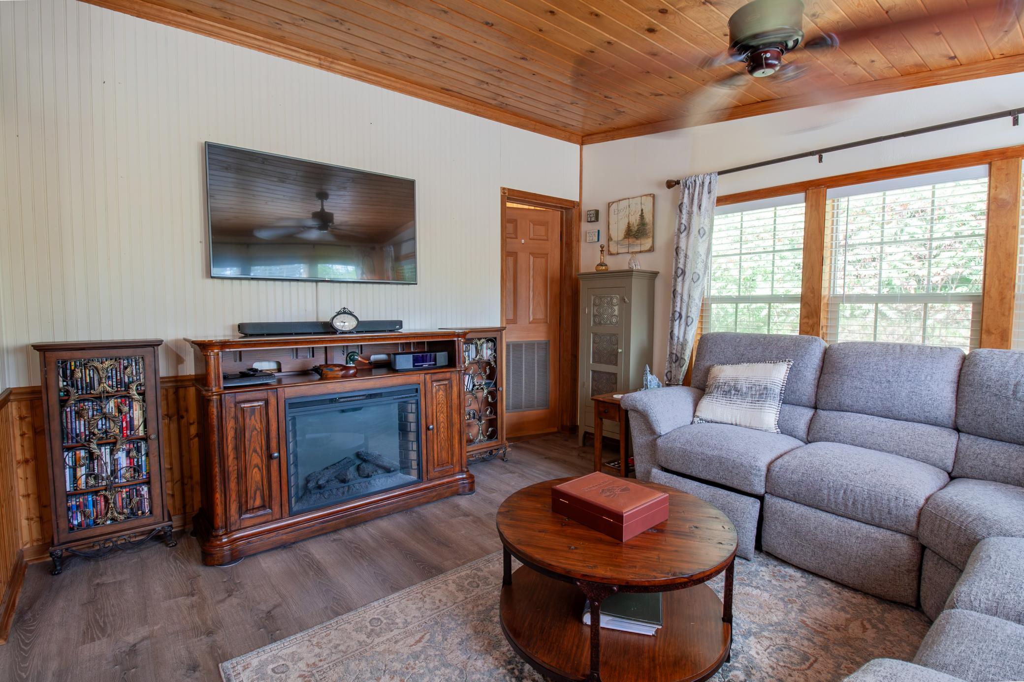 2005 single family home for sale at 34295 County Highway 3 in Erhard, MN — 3 bed, 2 bath (photo 12 of 37)