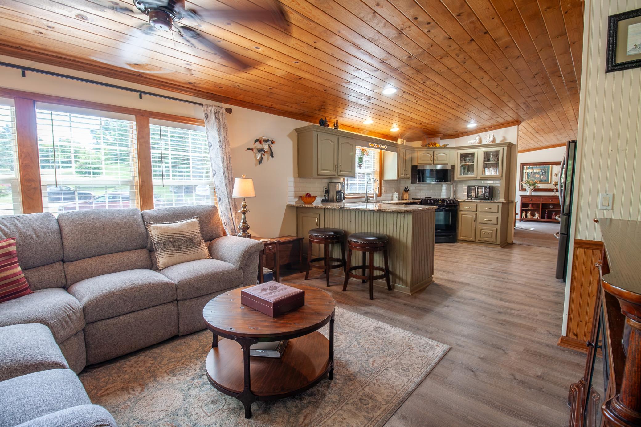 2005 single family home for sale at 34295 County Highway 3 in Erhard, MN — 3 bed, 2 bath (photo 13 of 37)