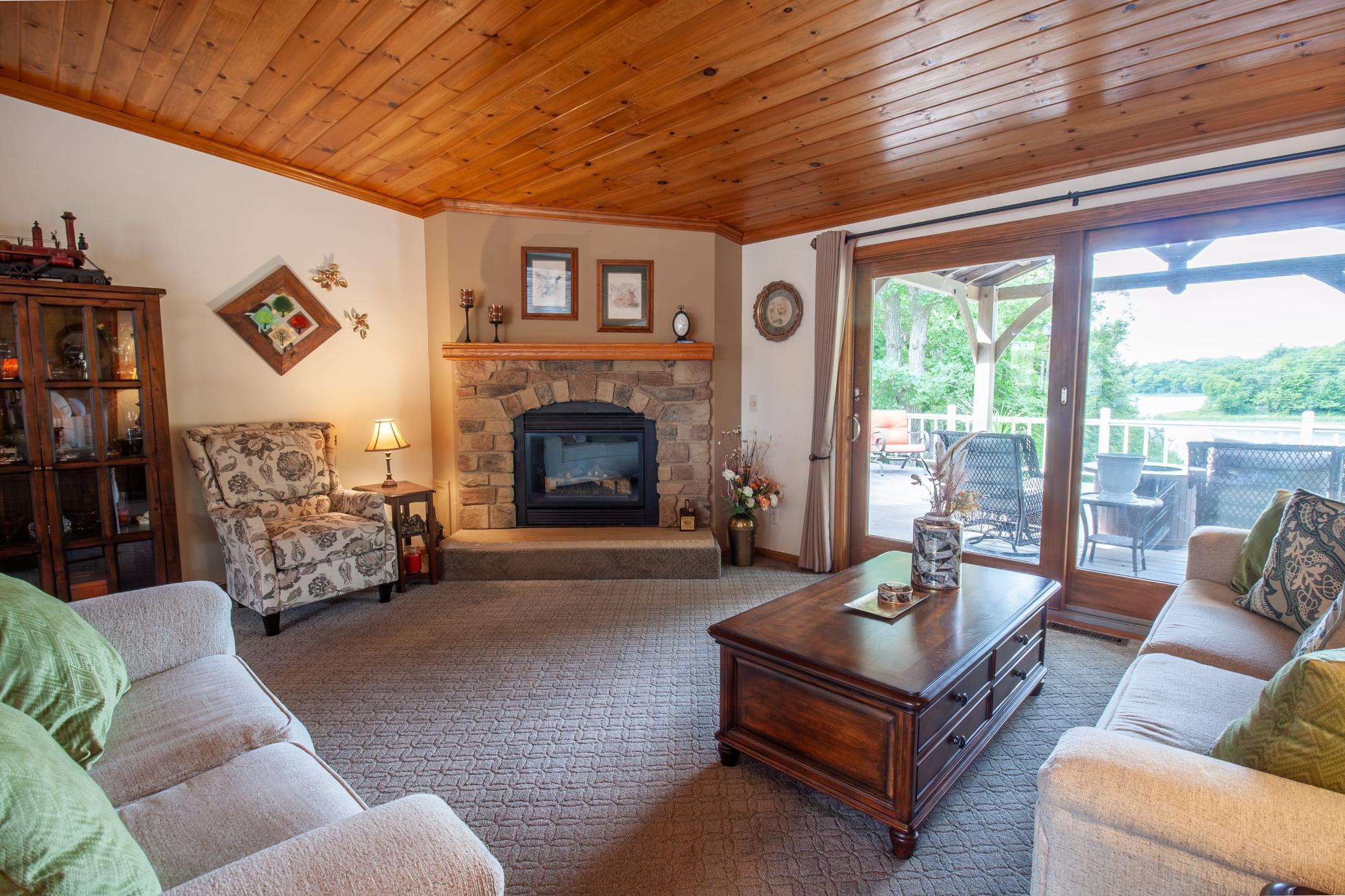 2005 single family home for sale at 34295 County Highway 3 in Erhard, MN — 3 bed, 2 bath (photo 14 of 37)