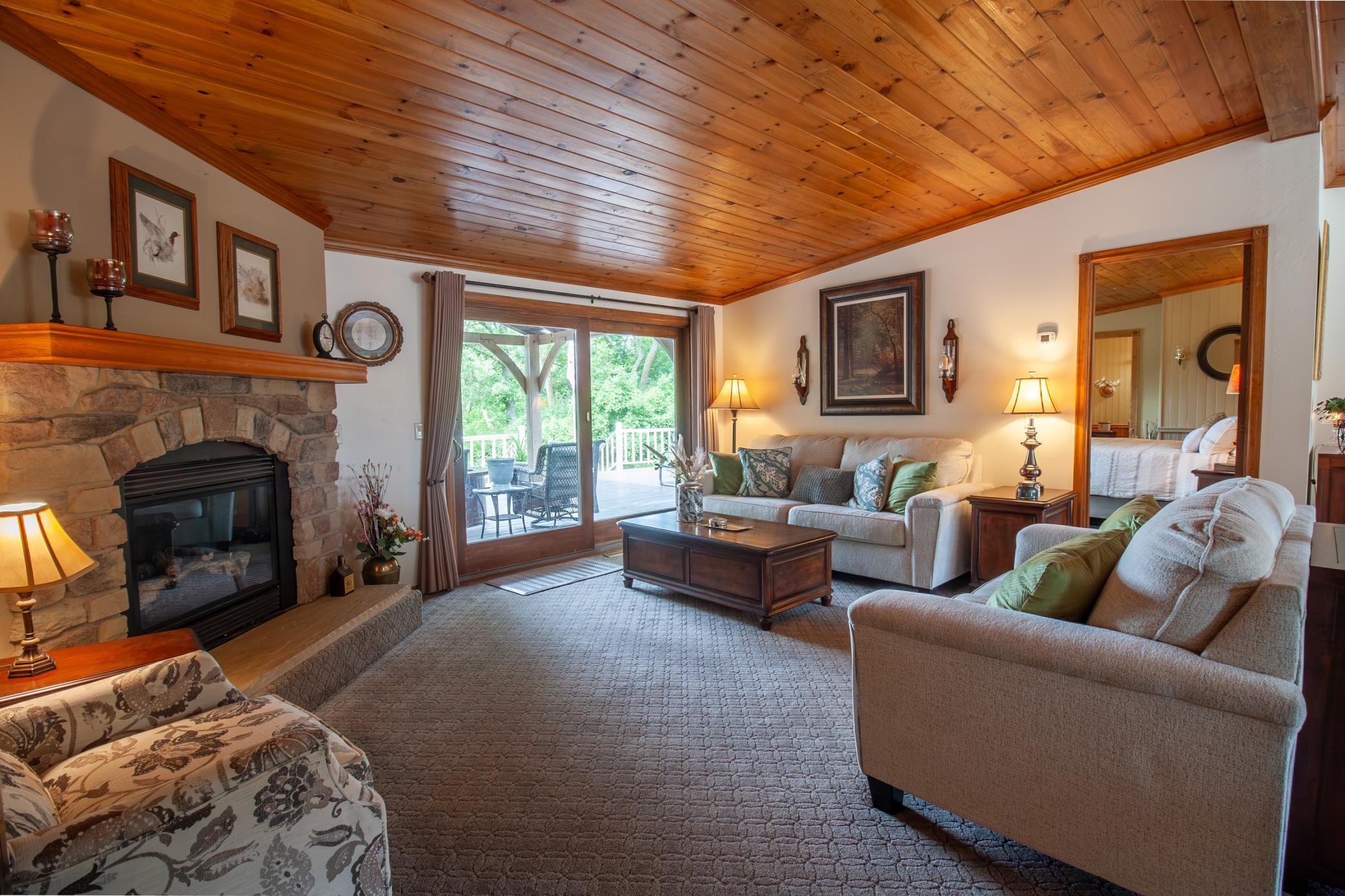 2005 single family home for sale at 34295 County Highway 3 in Erhard, MN — 3 bed, 2 bath (photo 15 of 37)