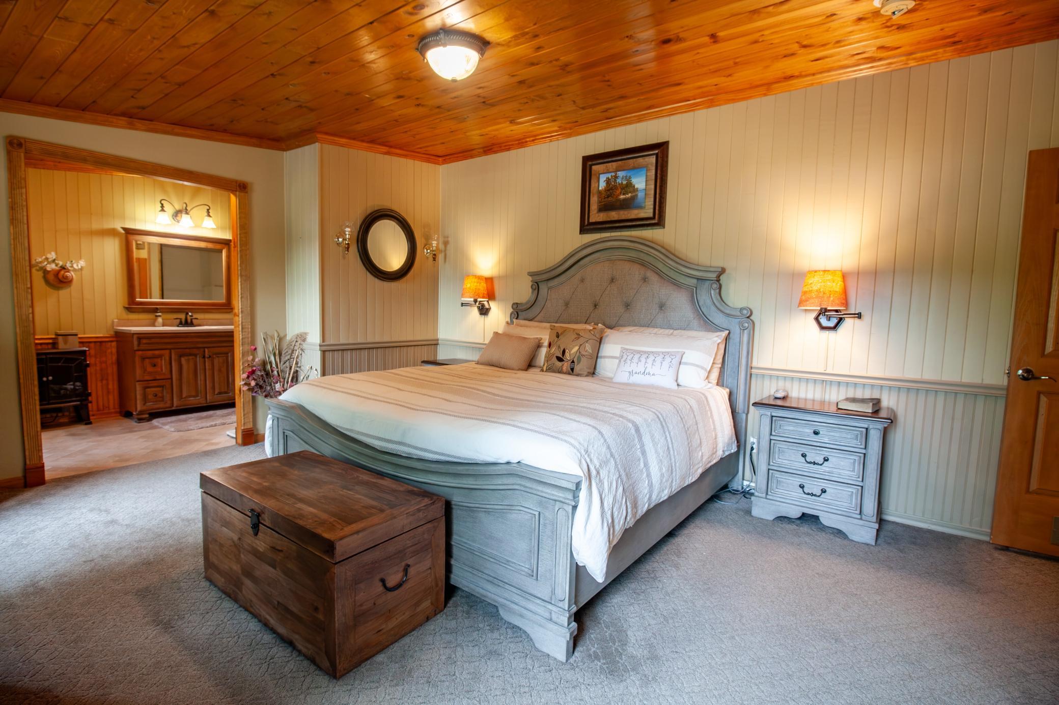 2005 single family home for sale at 34295 County Highway 3 in Erhard, MN — 3 bed, 2 bath (photo 16 of 37)