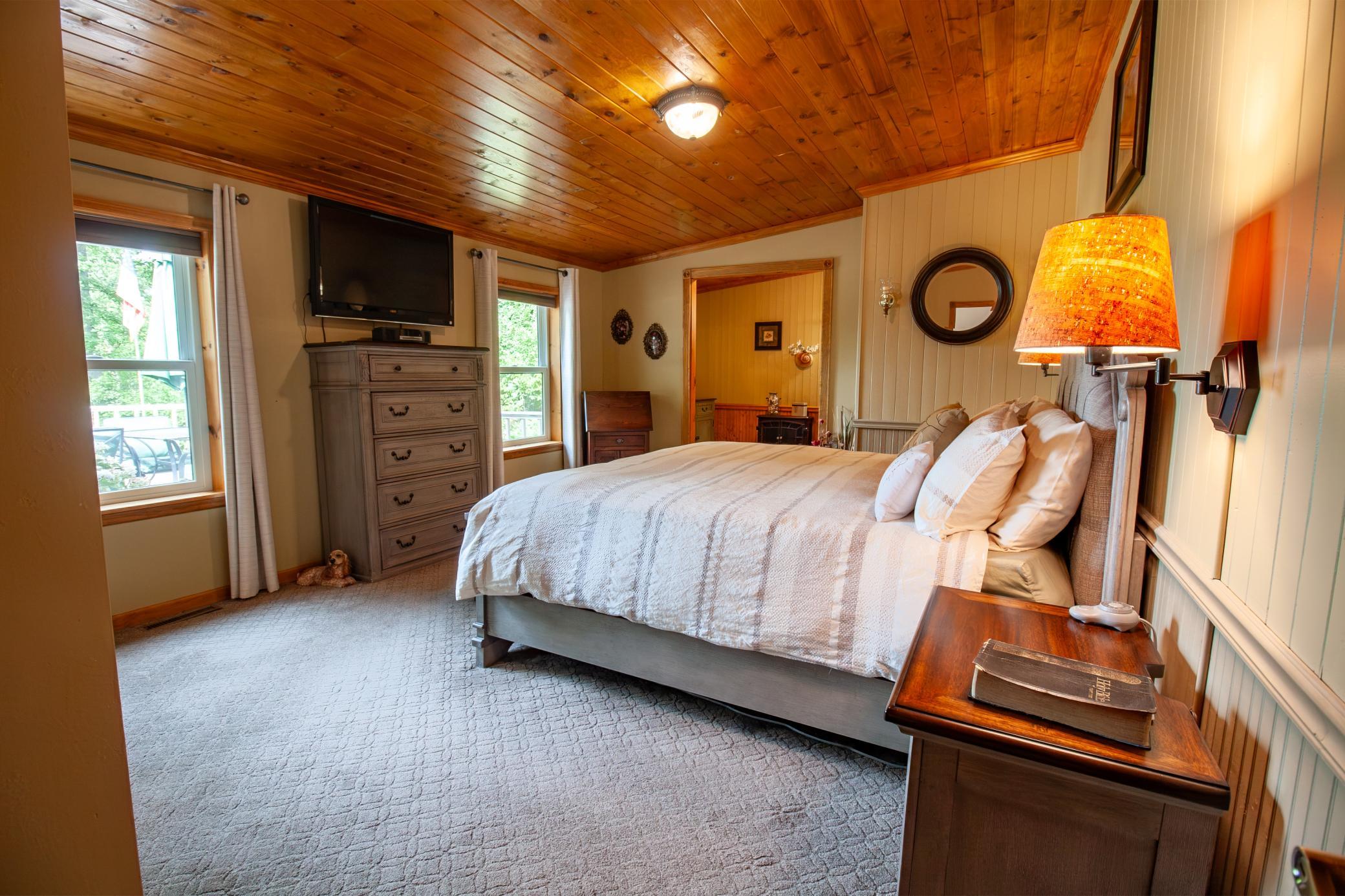 2005 single family home for sale at 34295 County Highway 3 in Erhard, MN — 3 bed, 2 bath (photo 17 of 37)