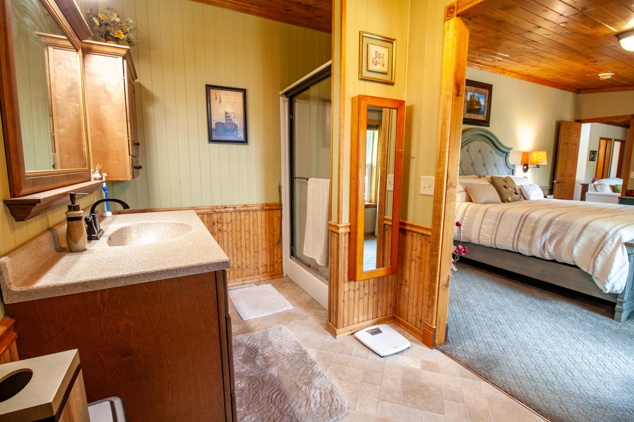 2005 single family home for sale at 34295 County Highway 3 in Erhard, MN — 3 bed, 2 bath (photo 18 of 37)