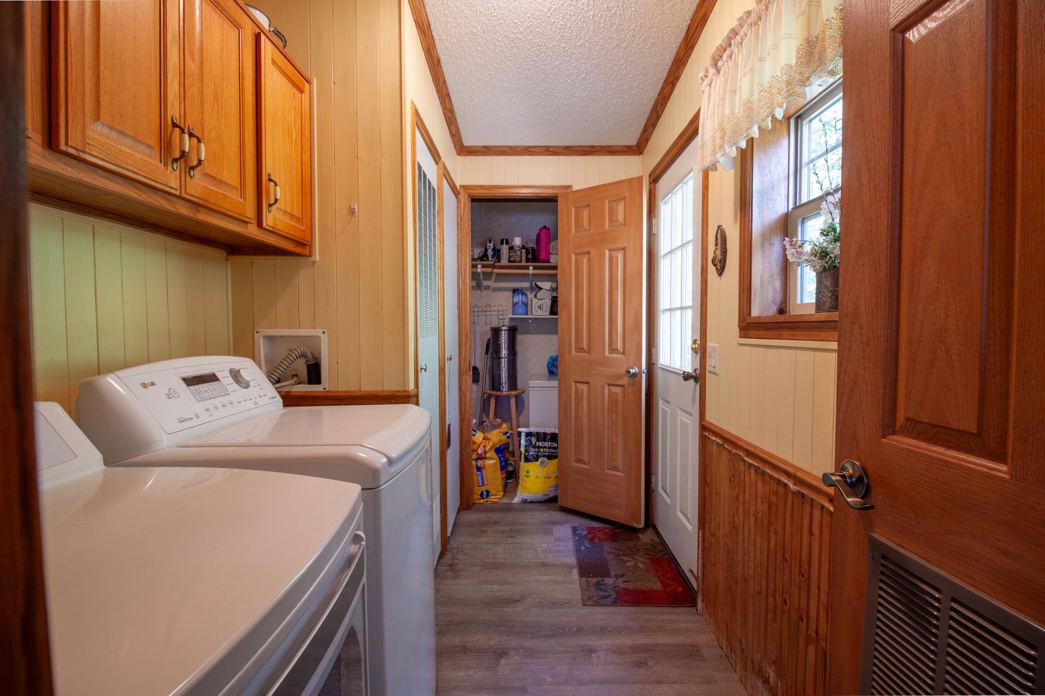 2005 single family home for sale at 34295 County Highway 3 in Erhard, MN — 3 bed, 2 bath (photo 20 of 37)