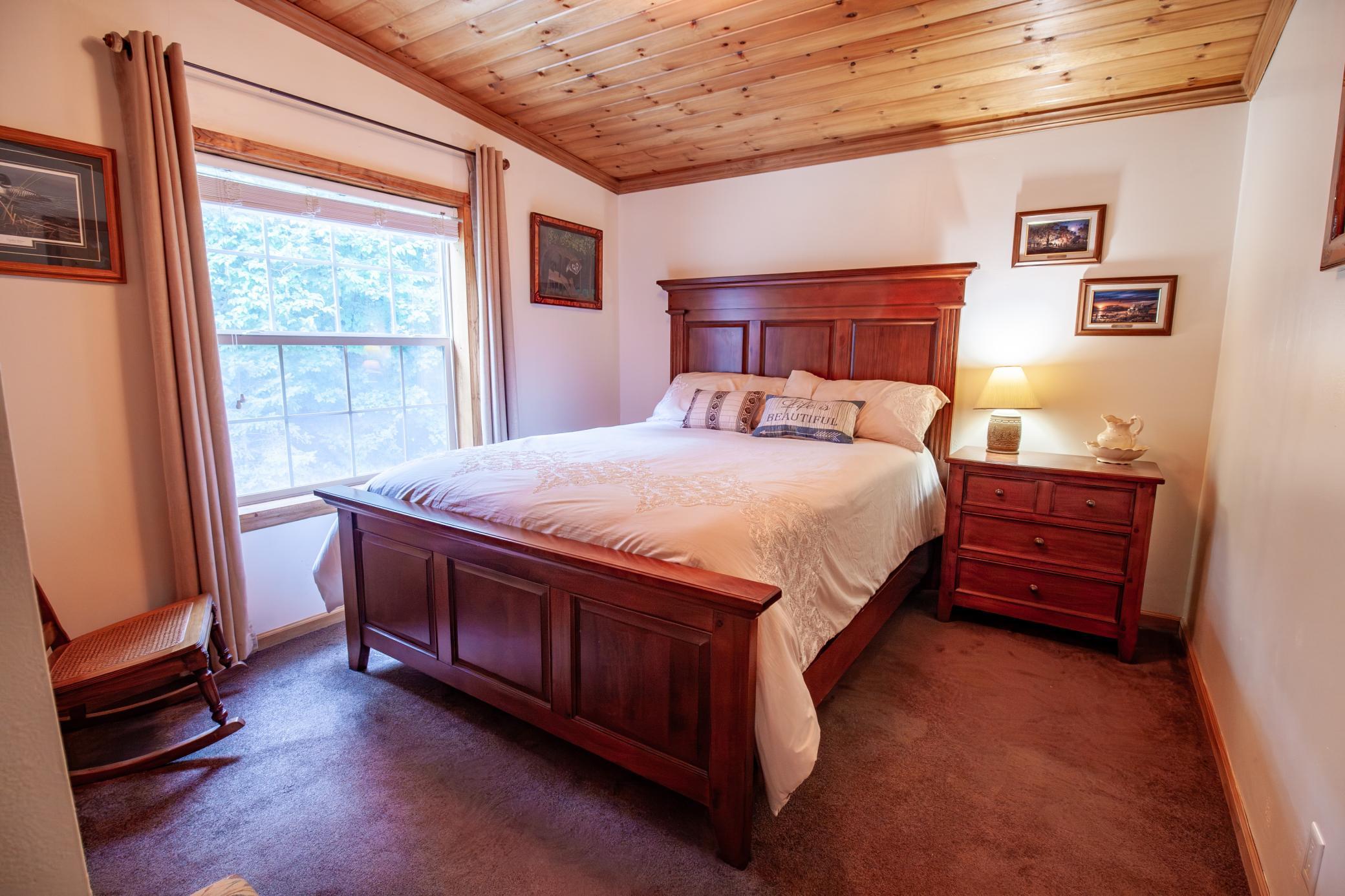 2005 single family home for sale at 34295 County Highway 3 in Erhard, MN — 3 bed, 2 bath (photo 21 of 37)