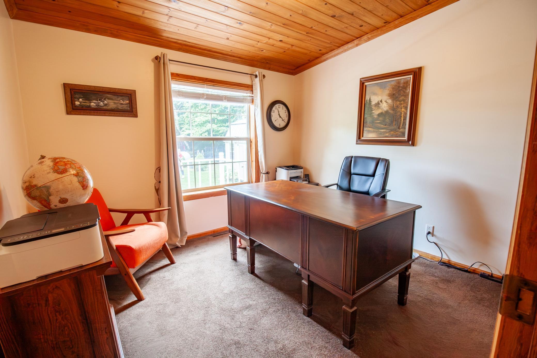 2005 single family home for sale at 34295 County Highway 3 in Erhard, MN — 3 bed, 2 bath (photo 22 of 37)