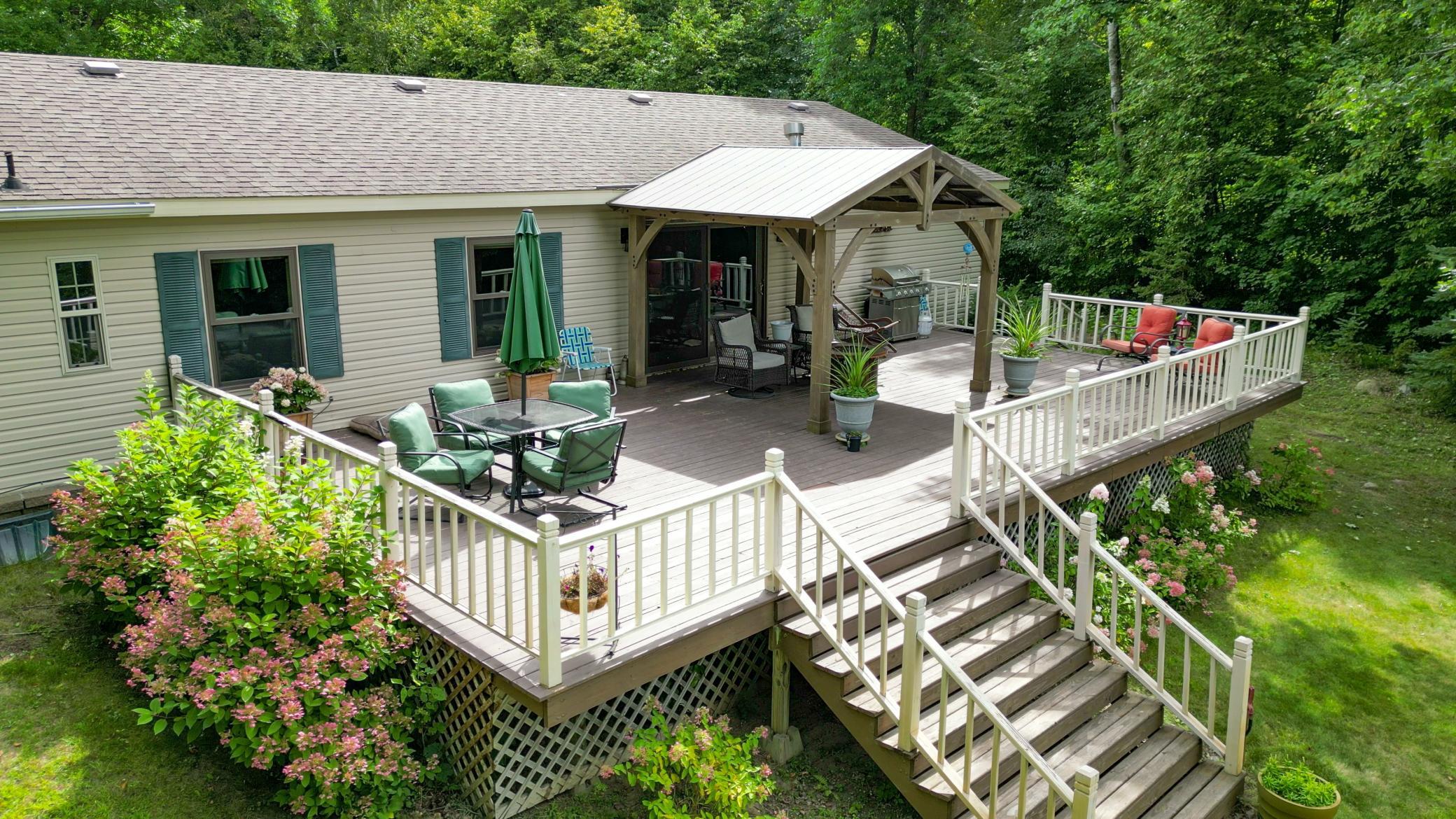 2005 single family home for sale at 34295 County Highway 3 in Erhard, MN — 3 bed, 2 bath (photo 24 of 37)