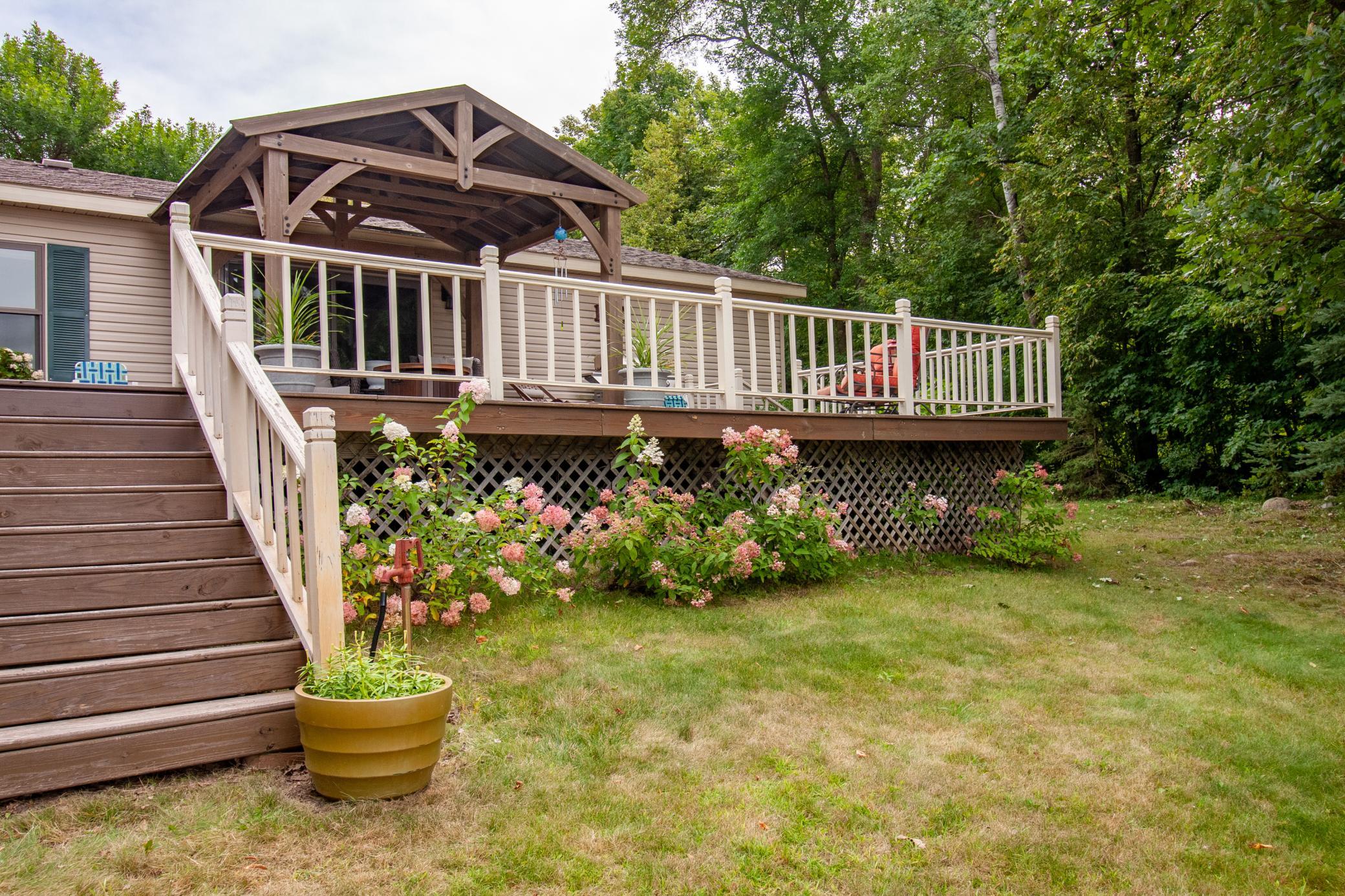 2005 single family home for sale at 34295 County Highway 3 in Erhard, MN — 3 bed, 2 bath (photo 25 of 37)