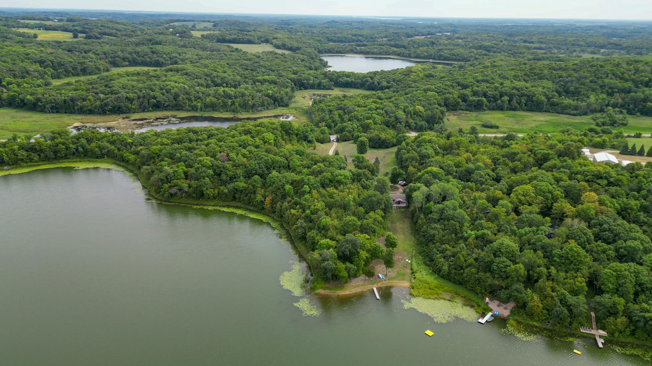 2005 single family home for sale at 34295 County Highway 3 in Erhard, MN — 3 bed, 2 bath (photo 29 of 37)