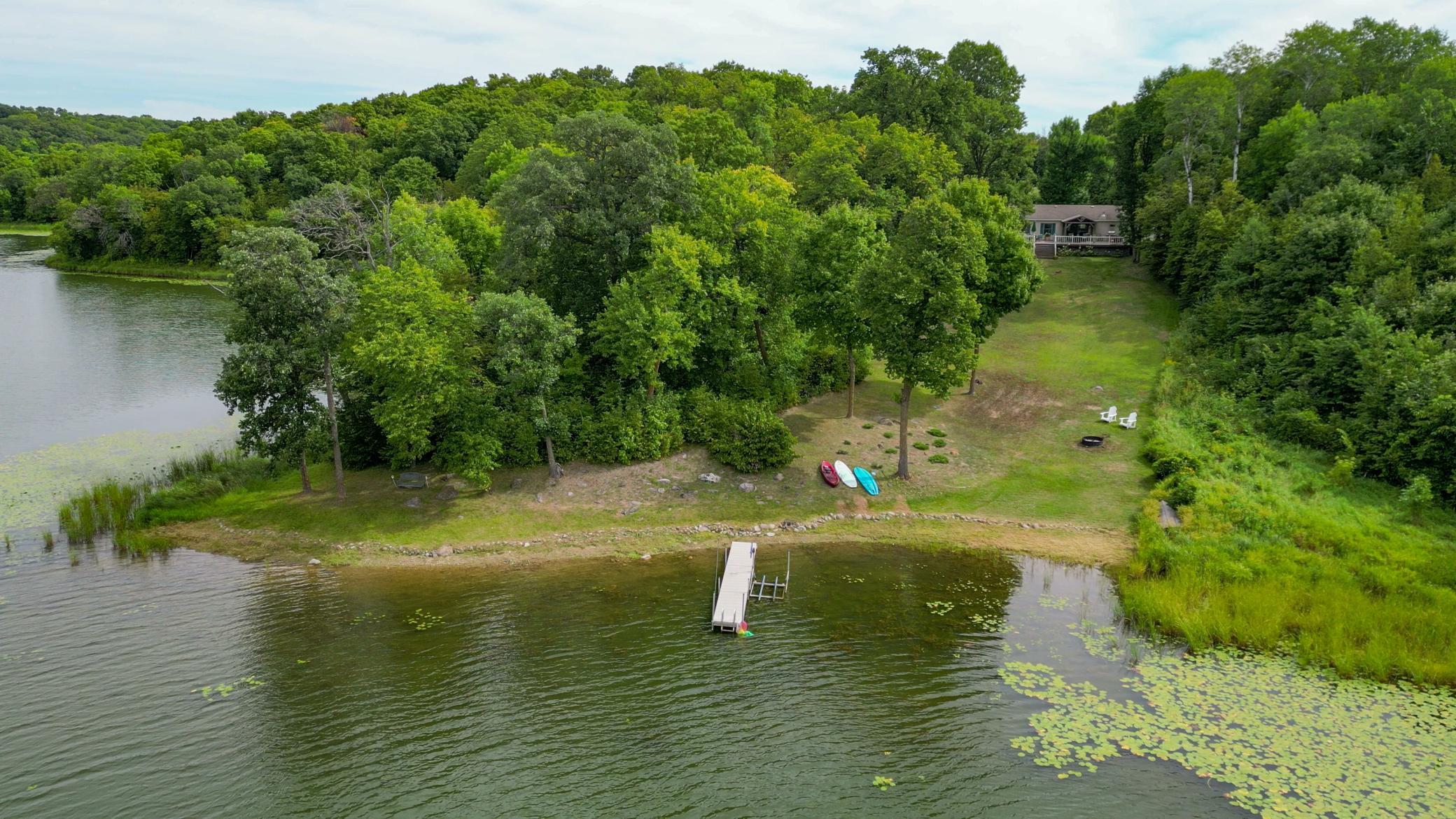2005 single family home for sale at 34295 County Highway 3 in Erhard, MN — 3 bed, 2 bath (photo 30 of 37)