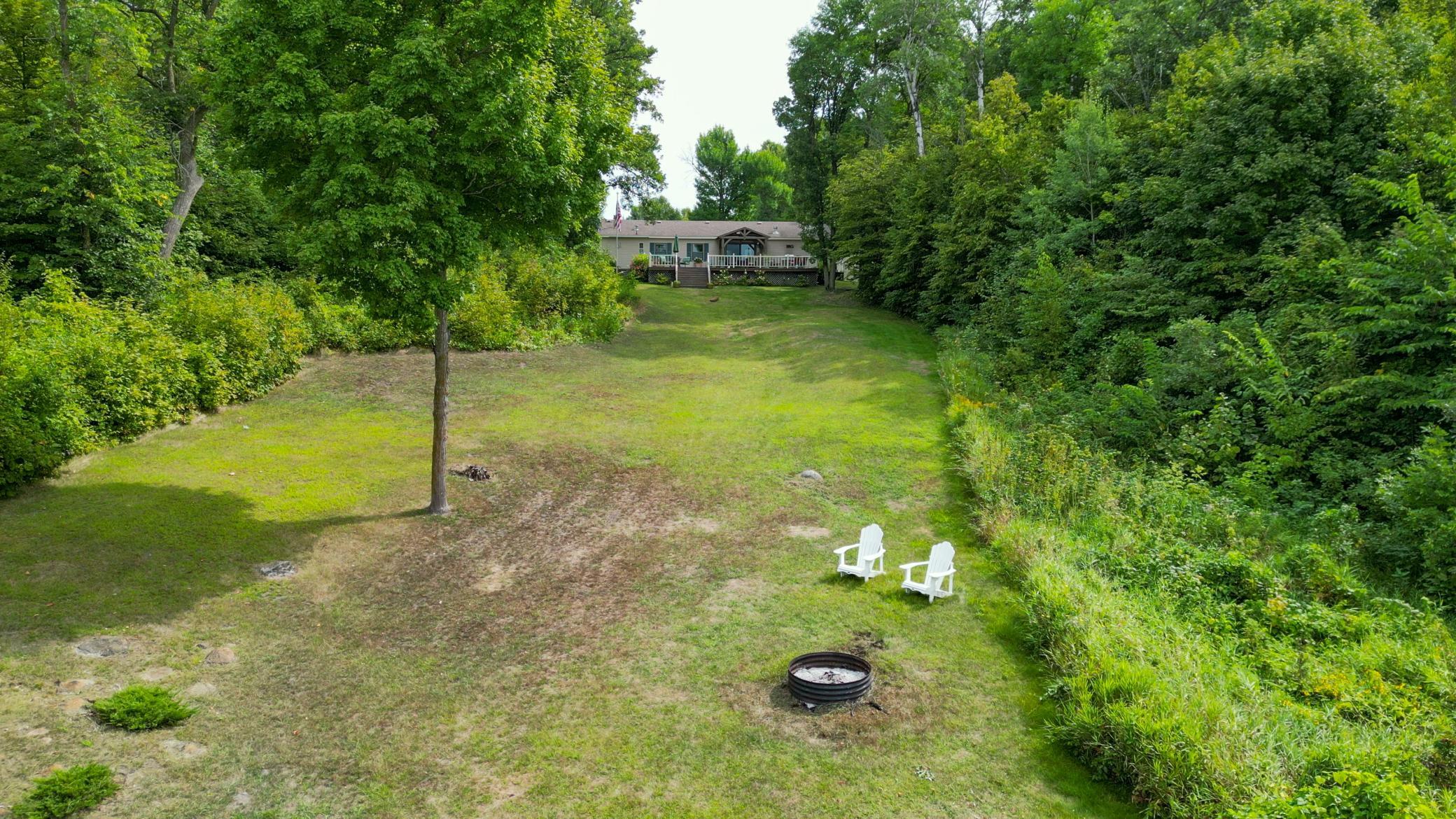 2005 single family home for sale at 34295 County Highway 3 in Erhard, MN — 3 bed, 2 bath (photo 31 of 37)