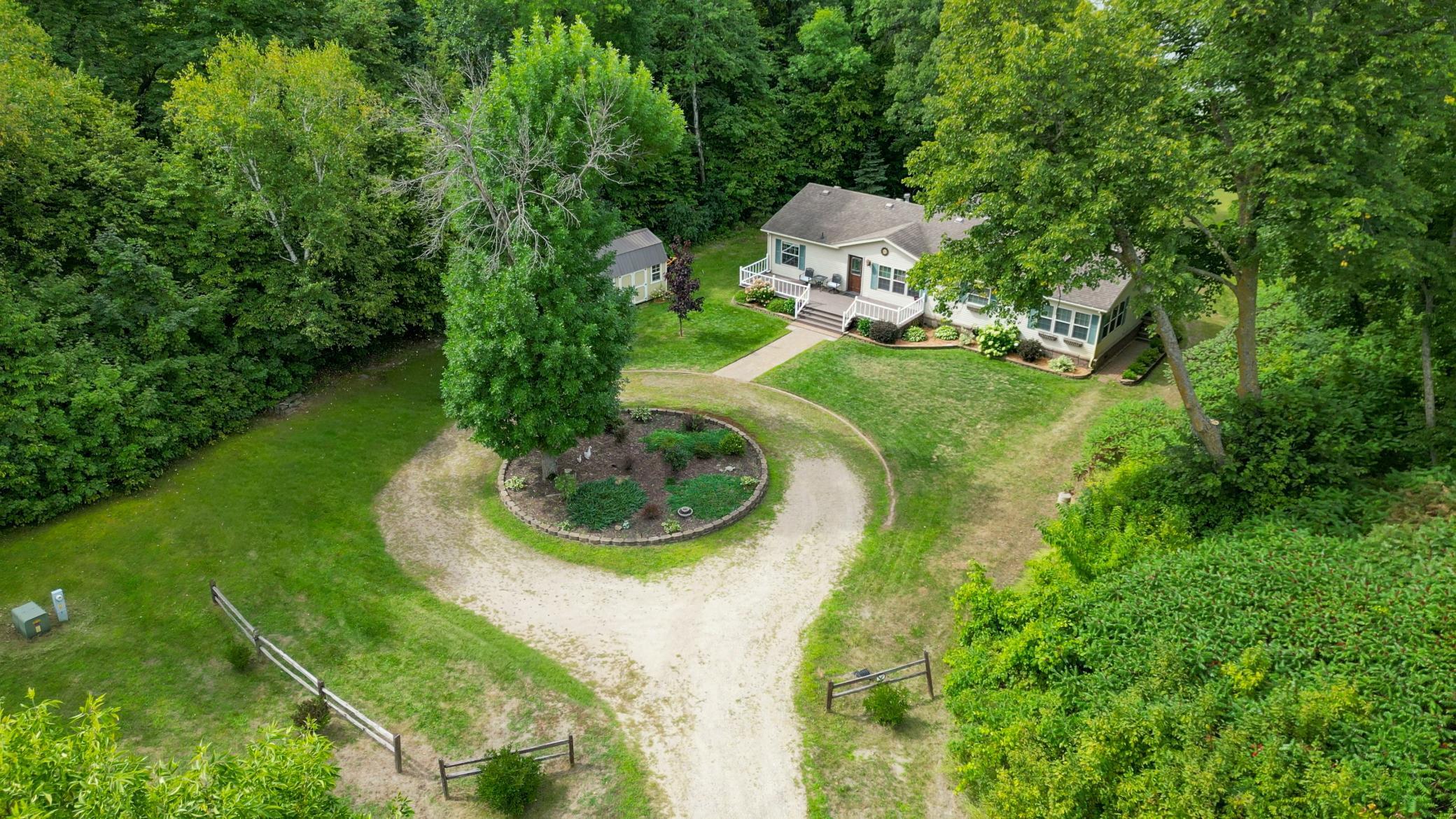 2005 single family home for sale at 34295 County Highway 3 in Erhard, MN — 3 bed, 2 bath (photo 32 of 37)