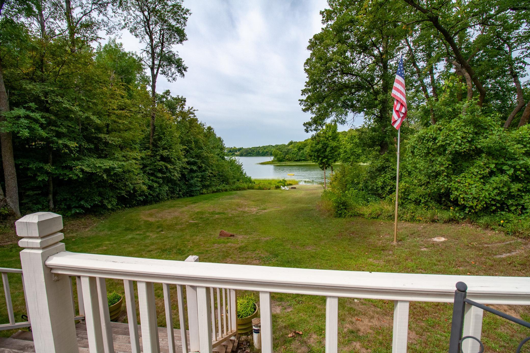 2005 single family home for sale at 34295 County Highway 3 in Erhard, MN — 3 bed, 2 bath (photo 33 of 37)