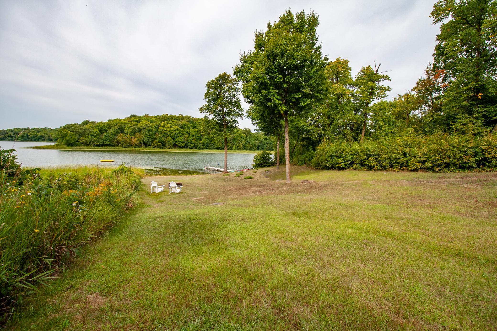 2005 single family home for sale at 34295 County Highway 3 in Erhard, MN — 3 bed, 2 bath (photo 34 of 37)