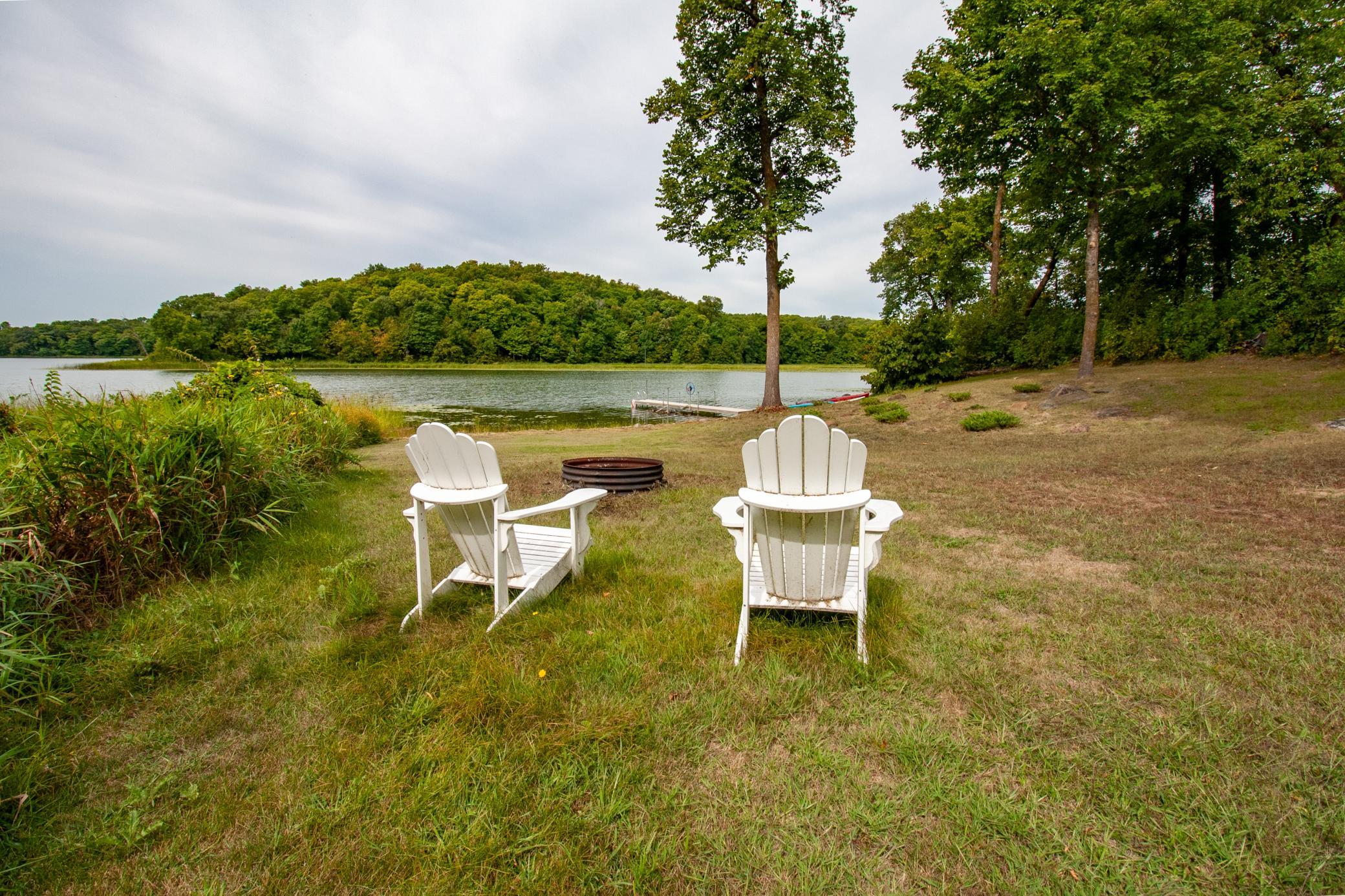 2005 single family home for sale at 34295 County Highway 3 in Erhard, MN — 3 bed, 2 bath (photo 35 of 37)