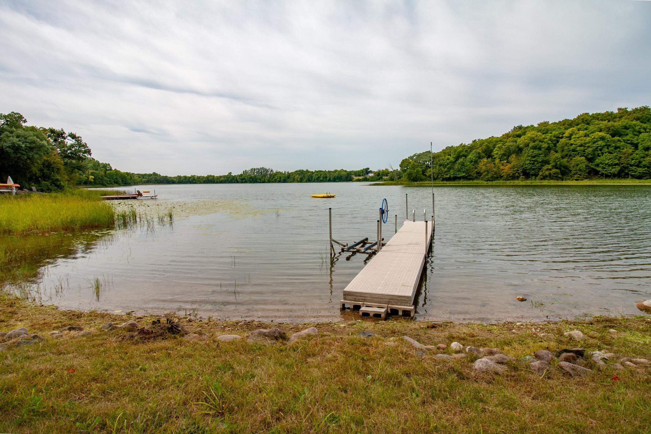 2005 single family home for sale at 34295 County Highway 3 in Erhard, MN — 3 bed, 2 bath (photo 36 of 37)