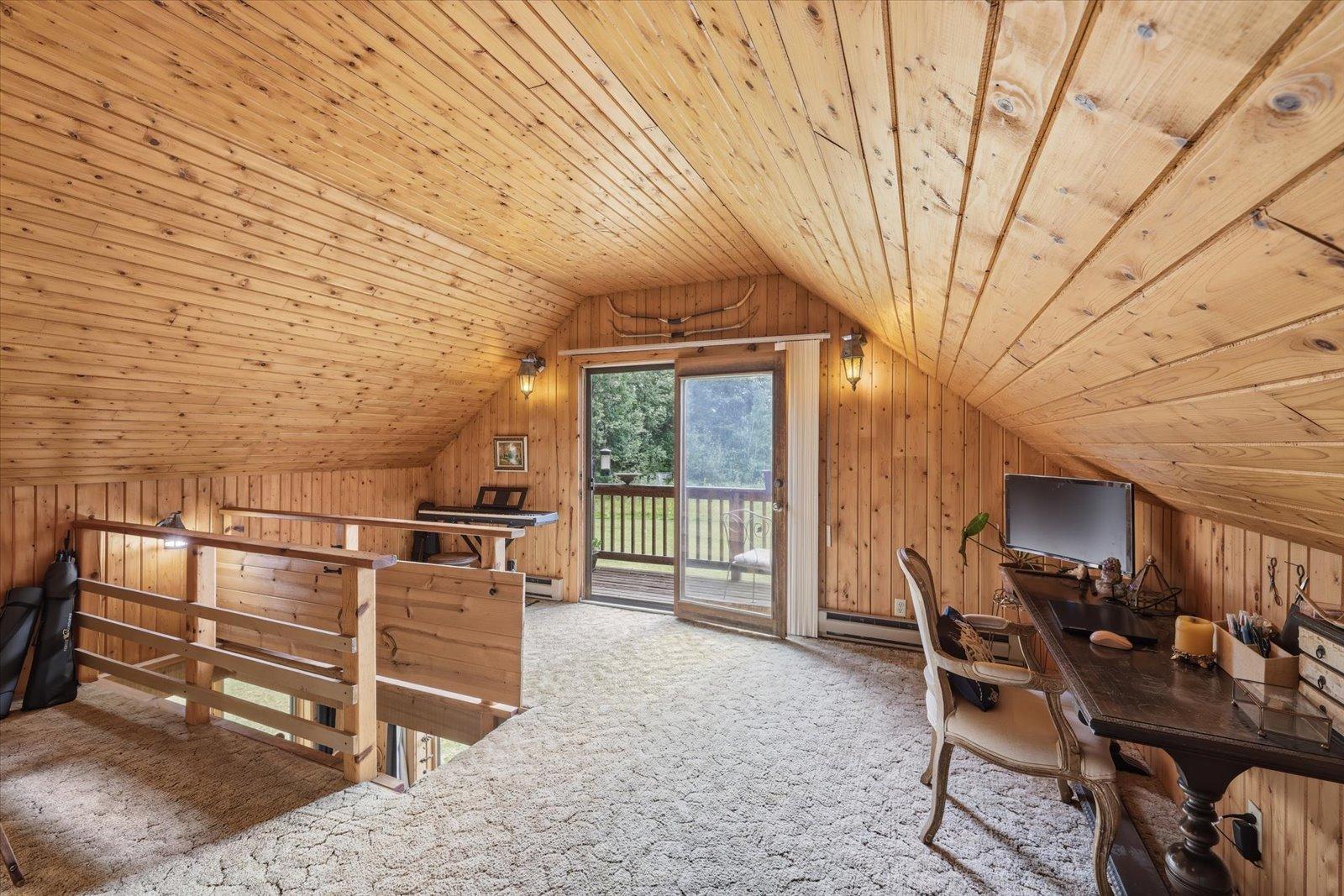 1984 single family home for sale at 20356 N Hummingbird Drive in Grand Rapids, MN — 2 bed, 1 bath (photo 14 of 32)