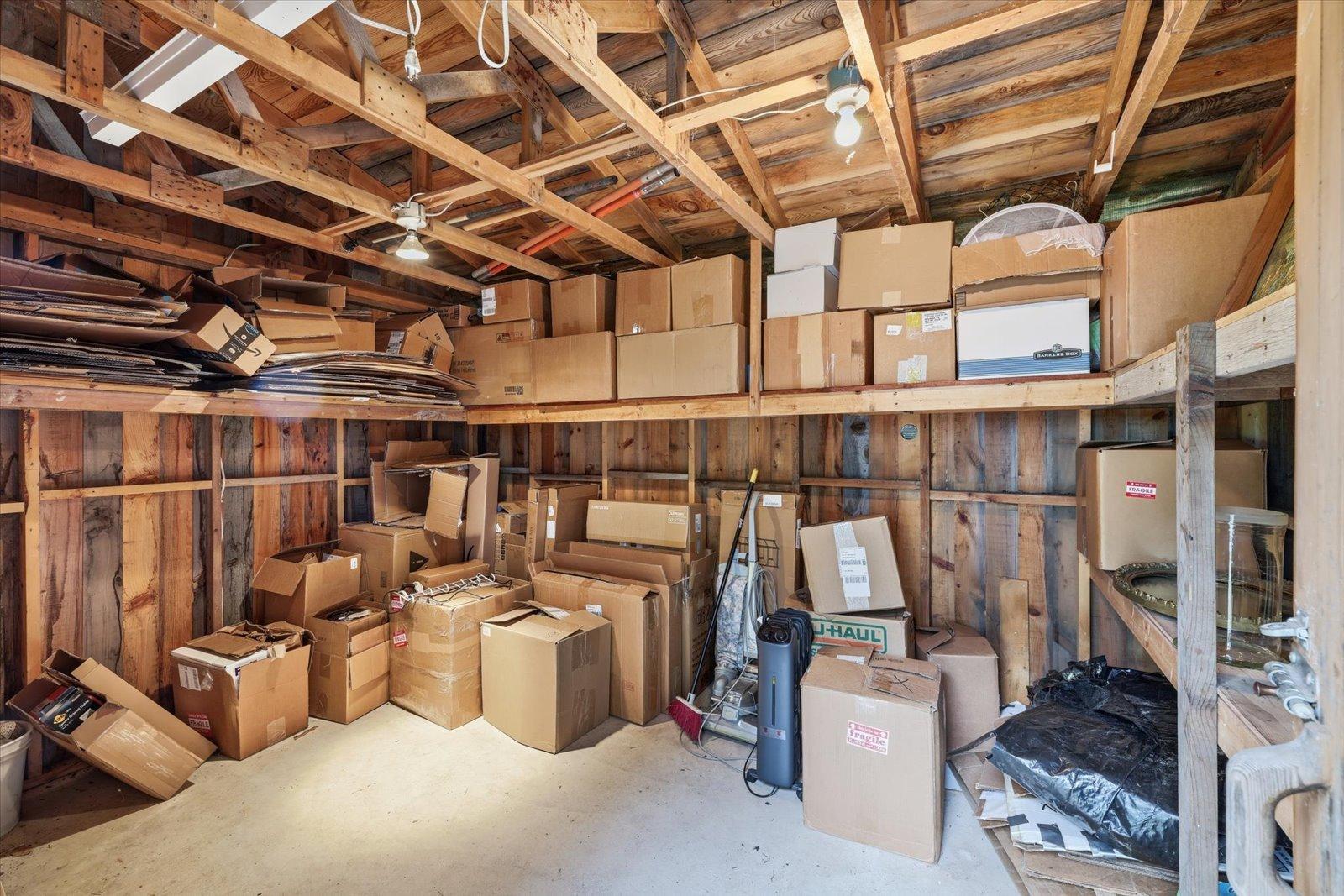 1984 single family home for sale at 20356 N Hummingbird Drive in Grand Rapids, MN — 2 bed, 1 bath (photo 18 of 32)