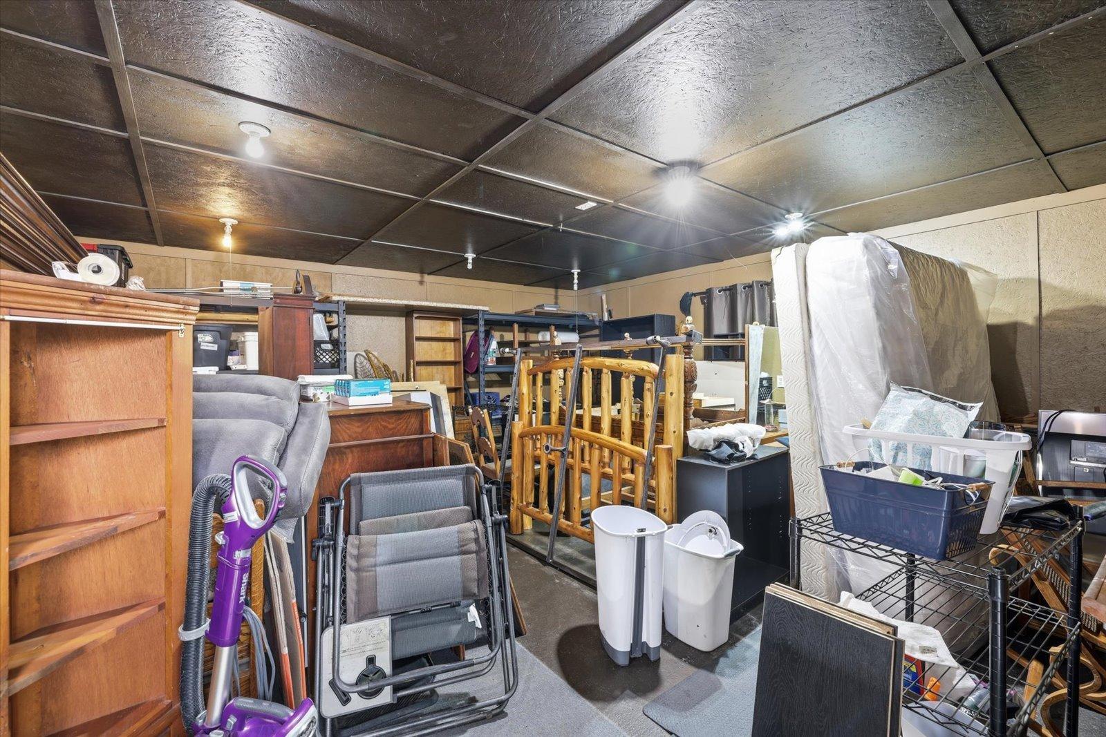1984 single family home for sale at 20356 N Hummingbird Drive in Grand Rapids, MN — 2 bed, 1 bath (photo 19 of 32)