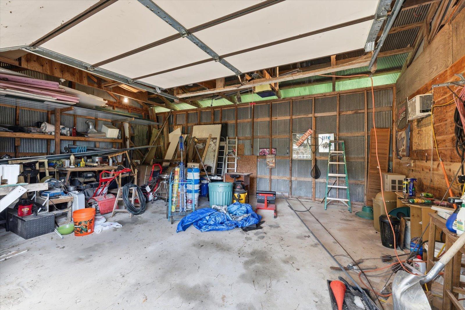 1984 single family home for sale at 20356 N Hummingbird Drive in Grand Rapids, MN — 2 bed, 1 bath (photo 20 of 32)