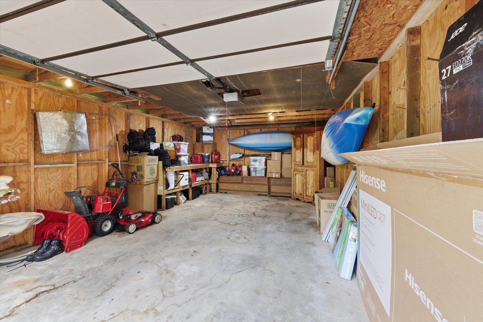 1984 single family home for sale at 20356 N Hummingbird Drive in Grand Rapids, MN — 2 bed, 1 bath (photo 21 of 32)