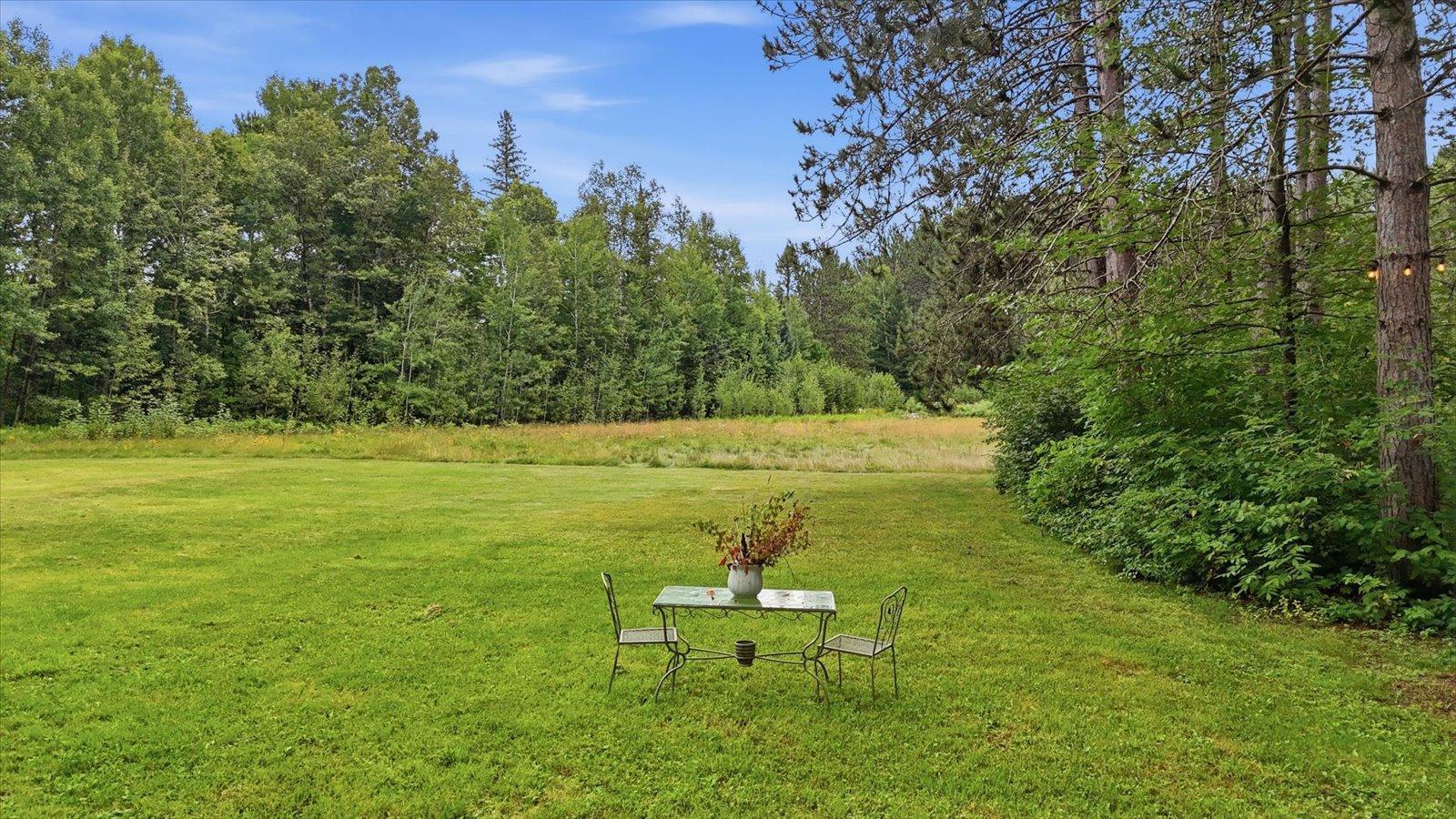 1984 single family home for sale at 20356 N Hummingbird Drive in Grand Rapids, MN — 2 bed, 1 bath (photo 23 of 32)