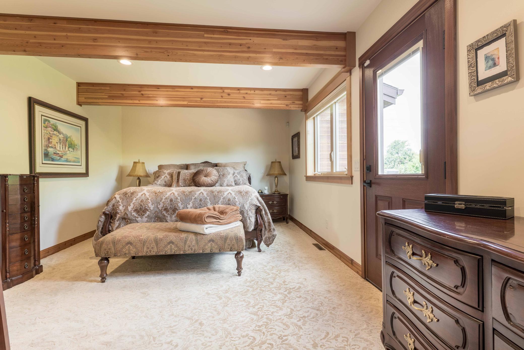 2016 single family home for sale at 2701 Pristine Bay Court NW in Alexandria, MN — 4 bed, 4 bath (photo 20 of 89)