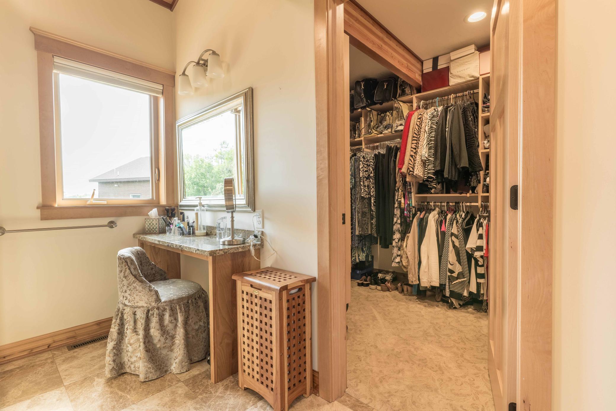 2016 single family home for sale at 2701 Pristine Bay Court NW in Alexandria, MN — 4 bed, 4 bath (photo 25 of 89)