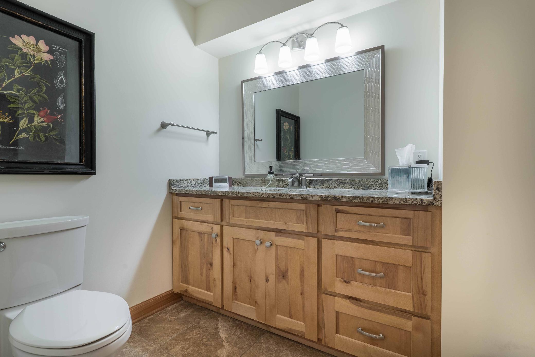 2016 single family home for sale at 2701 Pristine Bay Court NW in Alexandria, MN — 4 bed, 4 bath (photo 27 of 89)