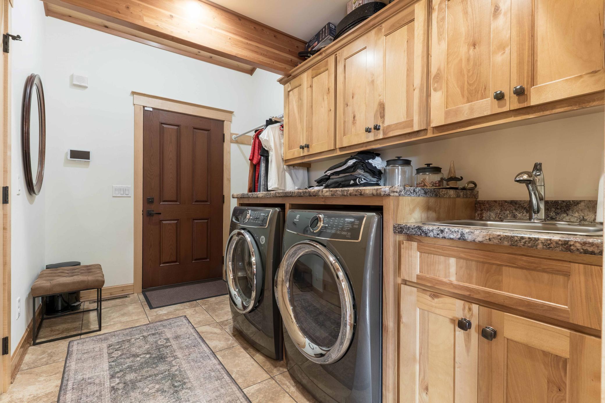 2016 single family home for sale at 2701 Pristine Bay Court NW in Alexandria, MN — 4 bed, 4 bath (photo 28 of 89)