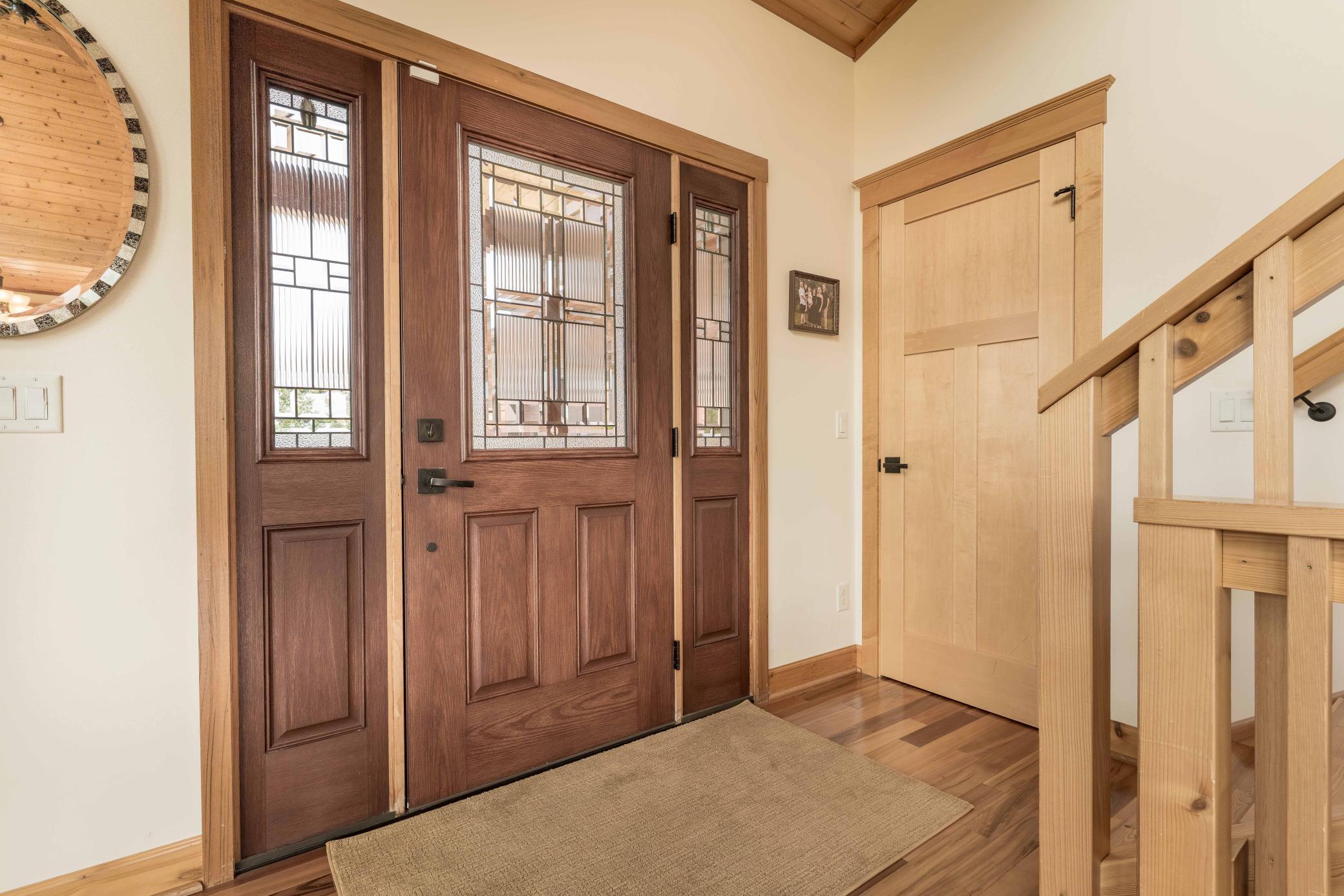 2016 single family home for sale at 2701 Pristine Bay Court NW in Alexandria, MN — 4 bed, 4 bath (photo 29 of 89)