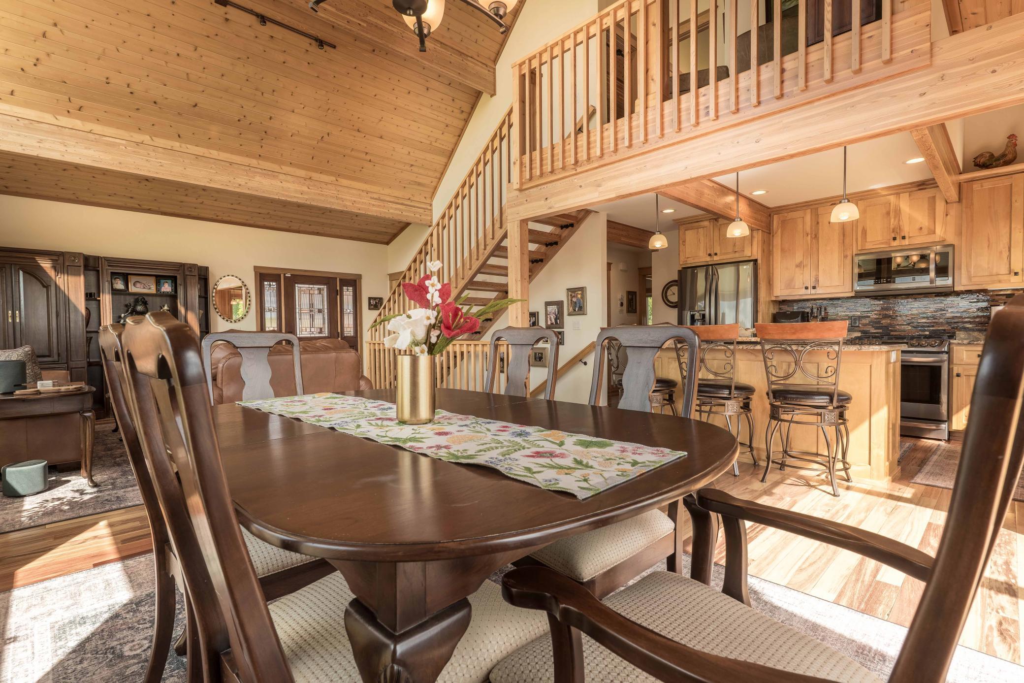 2016 single family home for sale at 2701 Pristine Bay Court NW in Alexandria, MN — 4 bed, 4 bath (photo 30 of 89)