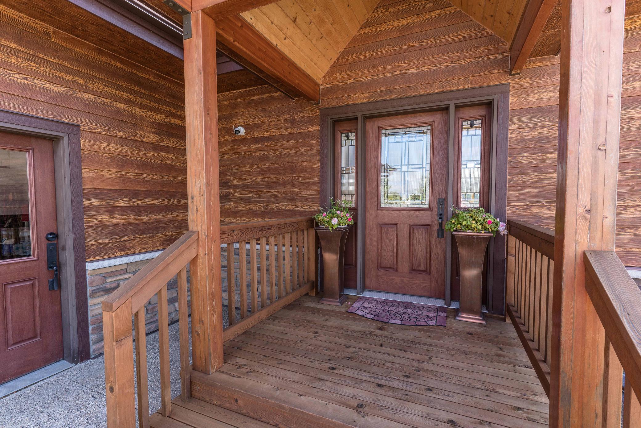 2016 single family home for sale at 2701 Pristine Bay Court NW in Alexandria, MN — 4 bed, 4 bath (photo 4 of 89)