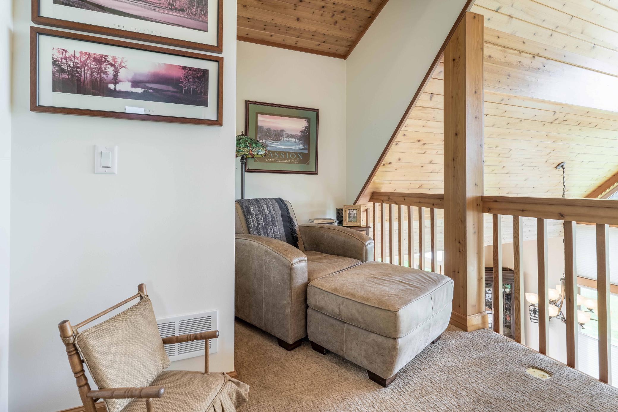 2016 single family home for sale at 2701 Pristine Bay Court NW in Alexandria, MN — 4 bed, 4 bath (photo 31 of 89)