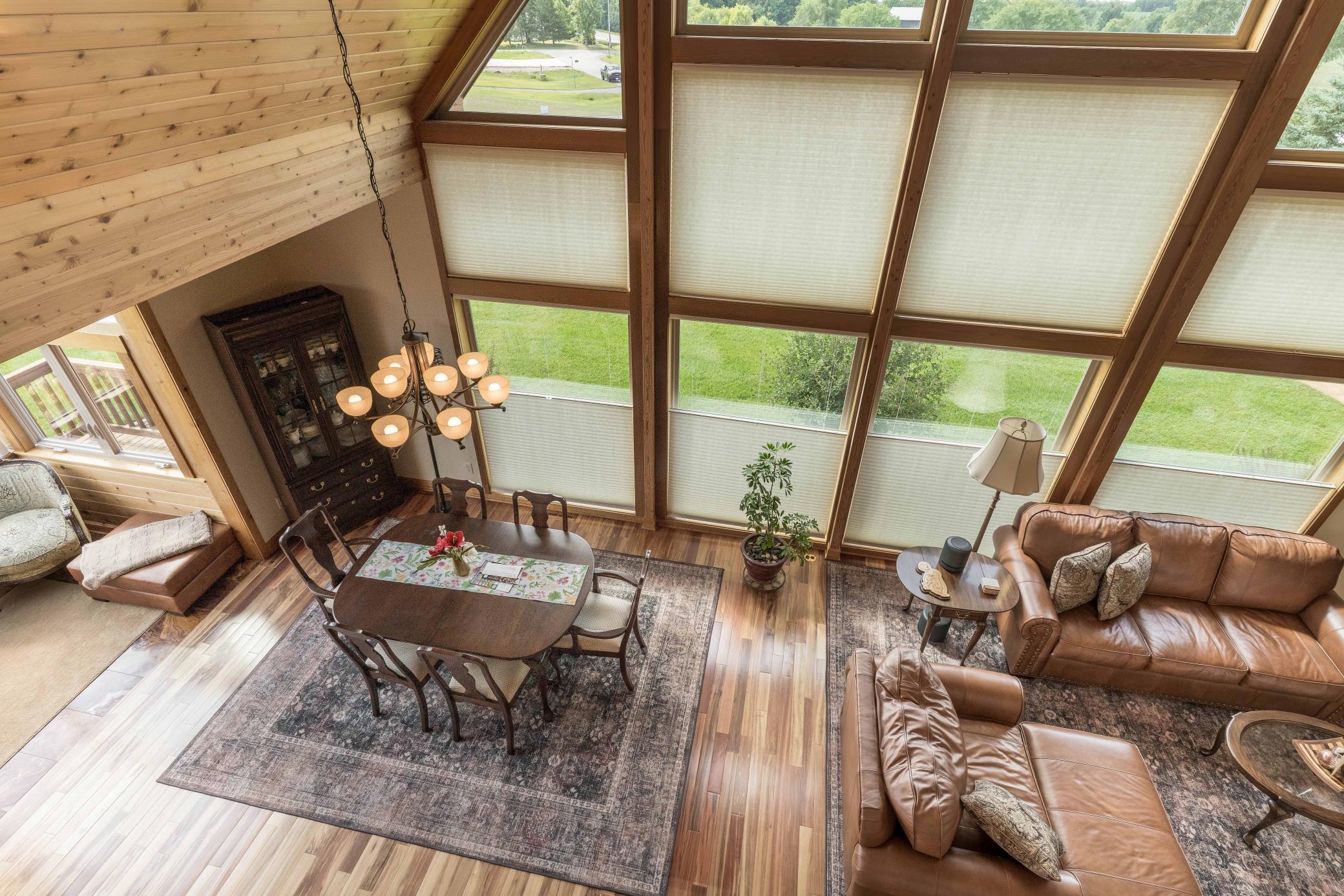 2016 single family home for sale at 2701 Pristine Bay Court NW in Alexandria, MN — 4 bed, 4 bath (photo 32 of 89)
