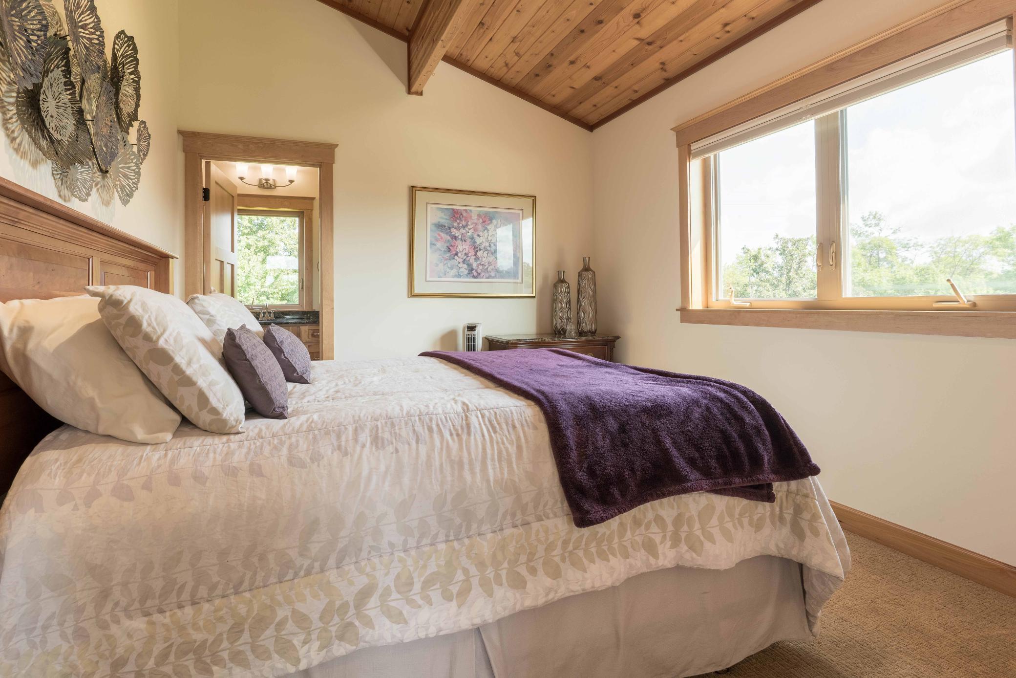 2016 single family home for sale at 2701 Pristine Bay Court NW in Alexandria, MN — 4 bed, 4 bath (photo 34 of 89)