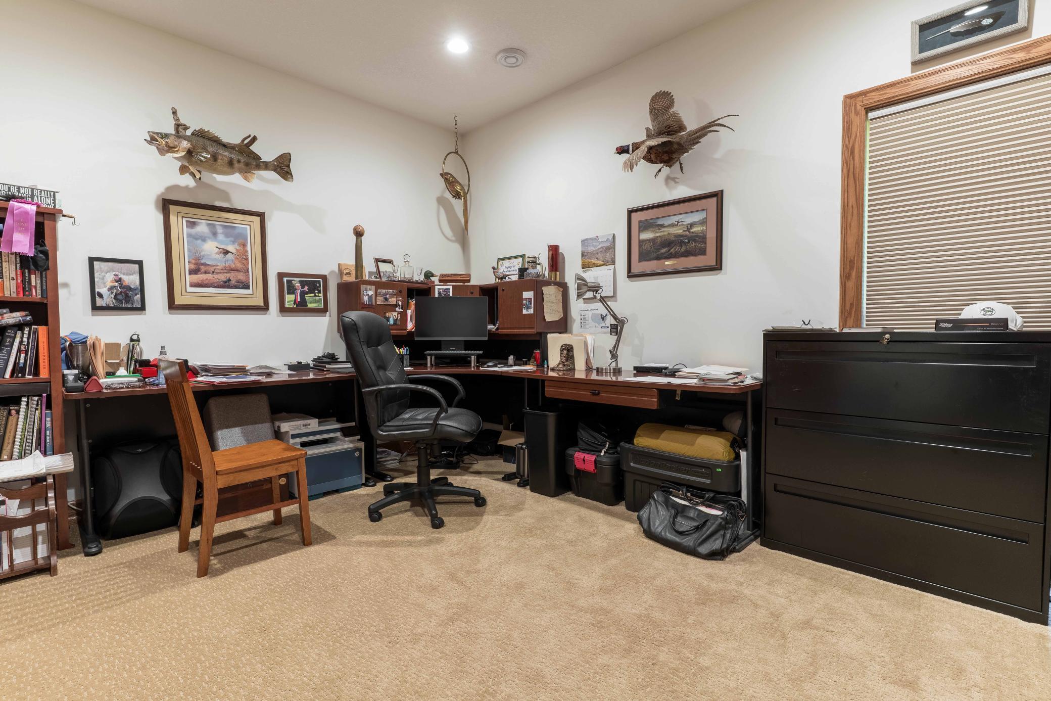 2016 single family home for sale at 2701 Pristine Bay Court NW in Alexandria, MN — 4 bed, 4 bath (photo 39 of 89)