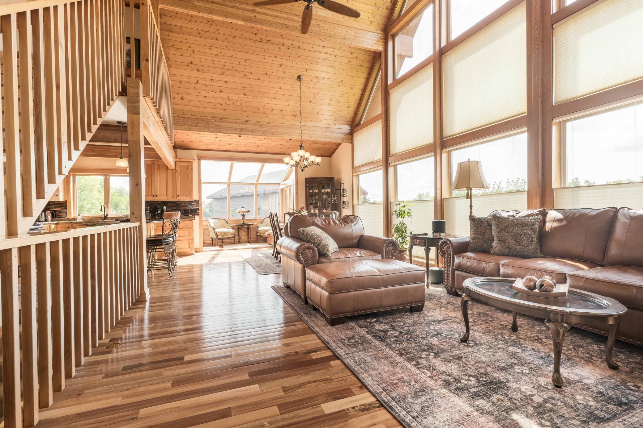 2016 single family home for sale at 2701 Pristine Bay Court NW in Alexandria, MN — 4 bed, 4 bath (photo 5 of 89)