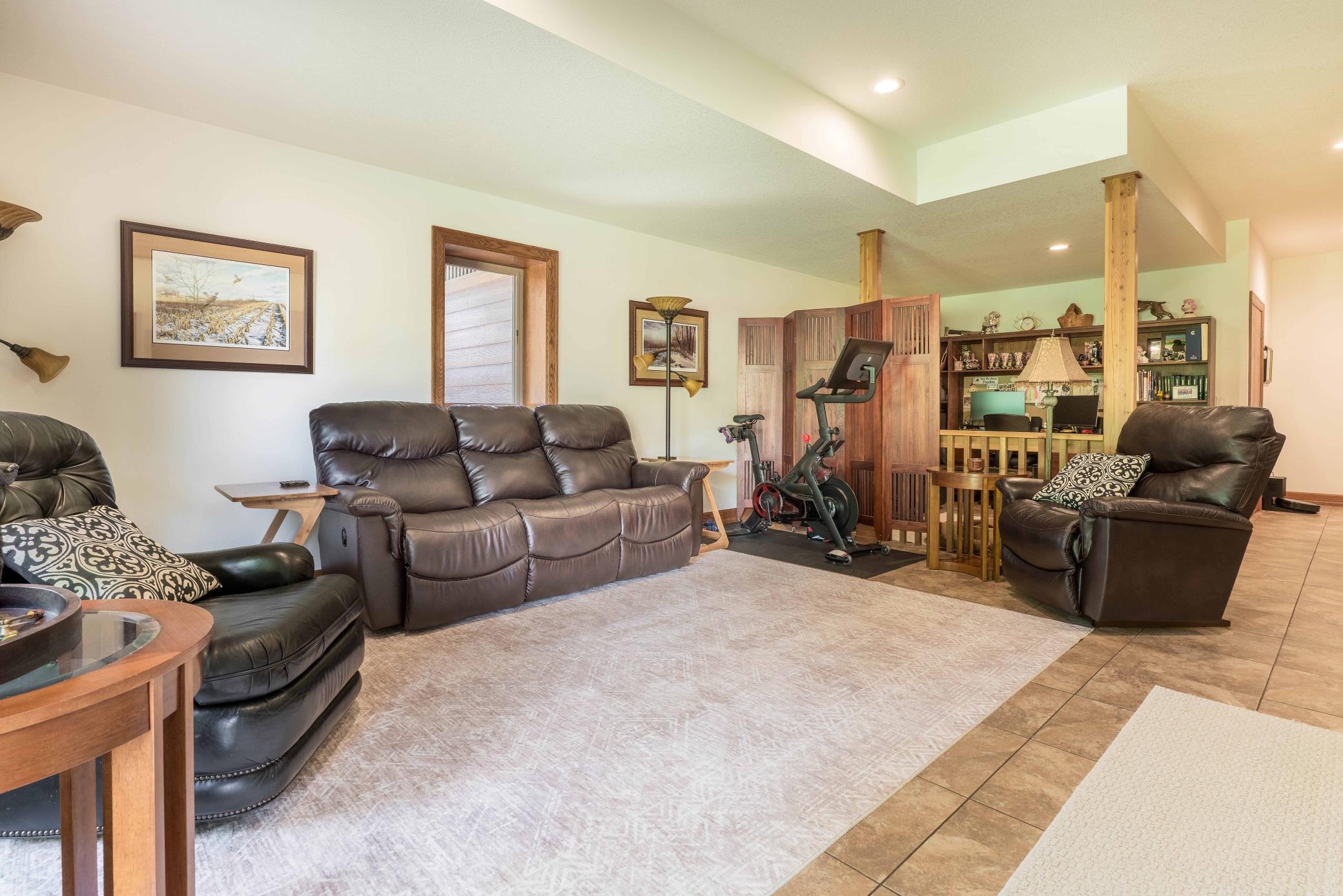 2016 single family home for sale at 2701 Pristine Bay Court NW in Alexandria, MN — 4 bed, 4 bath (photo 41 of 89)