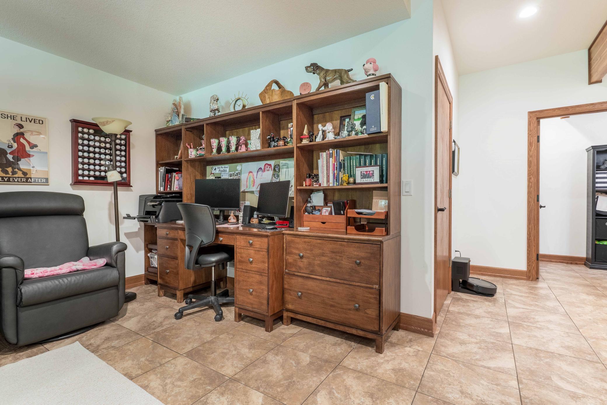 2016 single family home for sale at 2701 Pristine Bay Court NW in Alexandria, MN — 4 bed, 4 bath (photo 43 of 89)
