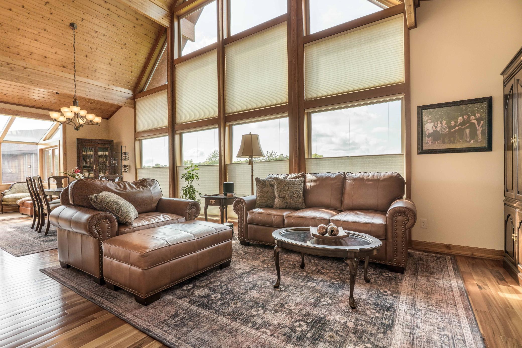 2016 single family home for sale at 2701 Pristine Bay Court NW in Alexandria, MN — 4 bed, 4 bath (photo 6 of 89)