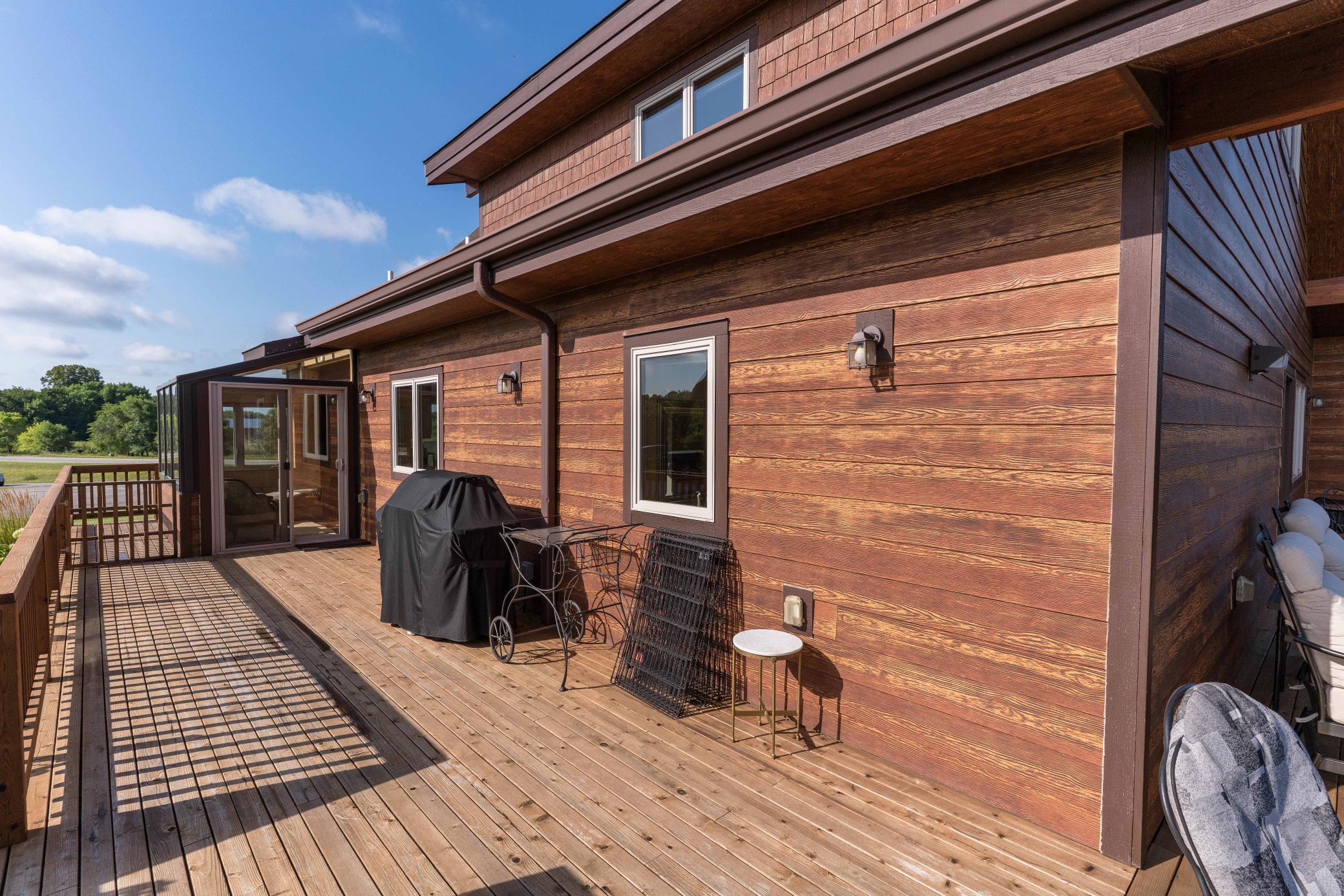 2016 single family home for sale at 2701 Pristine Bay Court NW in Alexandria, MN — 4 bed, 4 bath (photo 54 of 89)