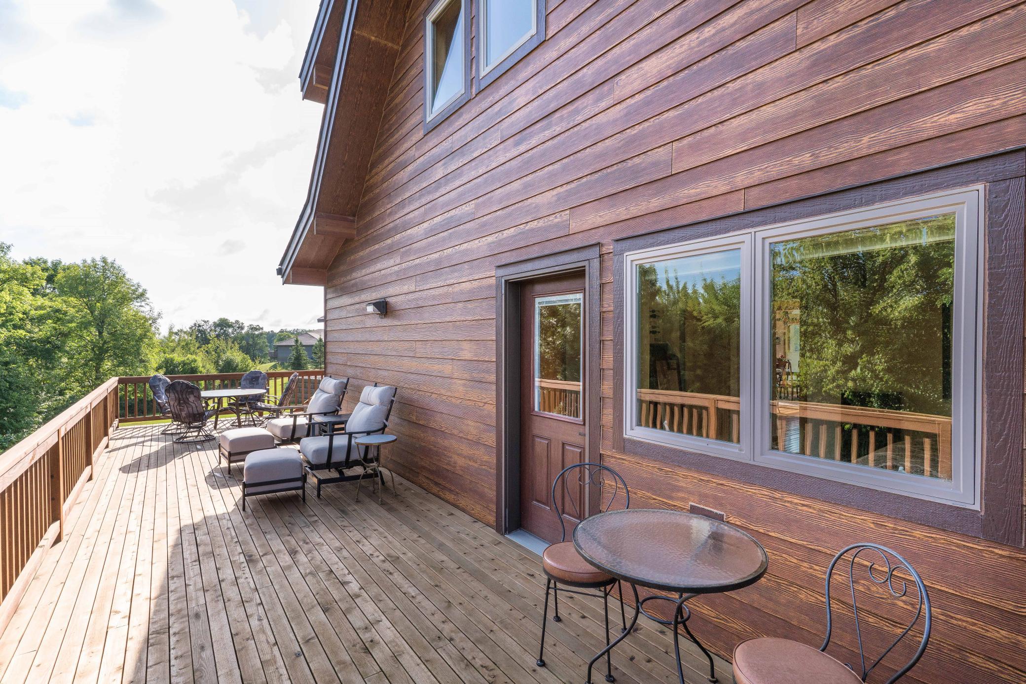 2016 single family home for sale at 2701 Pristine Bay Court NW in Alexandria, MN — 4 bed, 4 bath (photo 56 of 89)