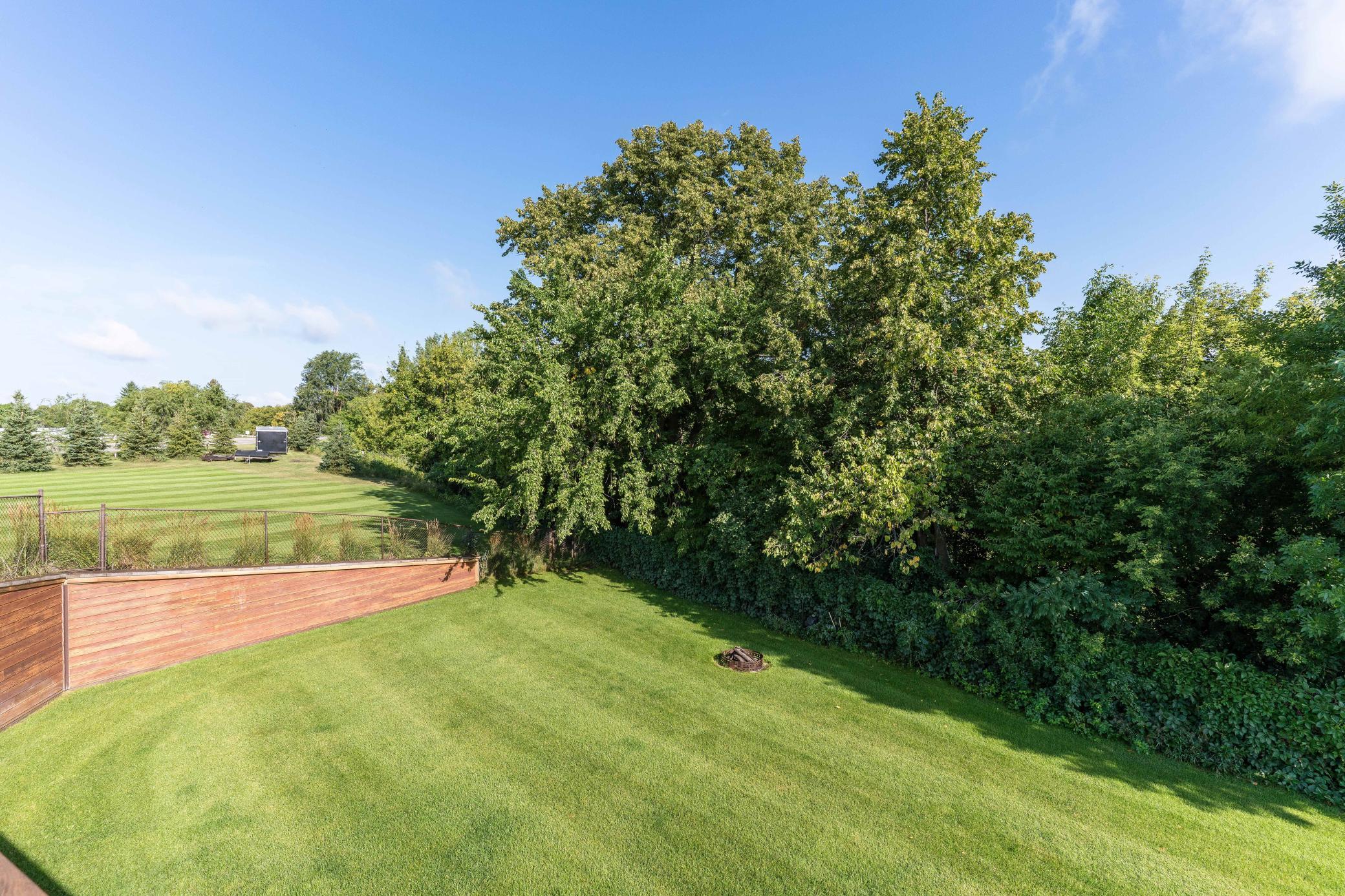 2016 single family home for sale at 2701 Pristine Bay Court NW in Alexandria, MN — 4 bed, 4 bath (photo 57 of 89)