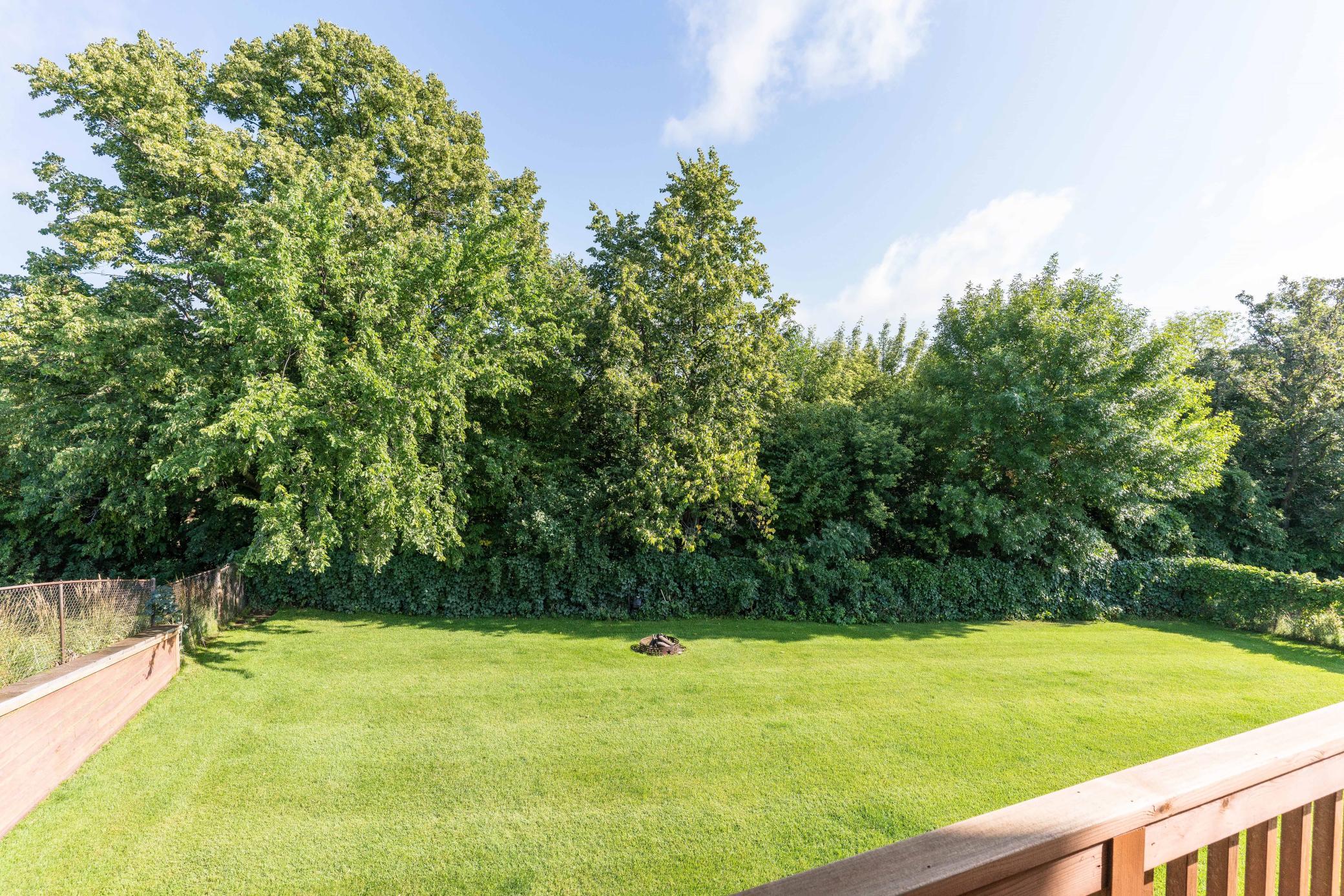 2016 single family home for sale at 2701 Pristine Bay Court NW in Alexandria, MN — 4 bed, 4 bath (photo 58 of 89)
